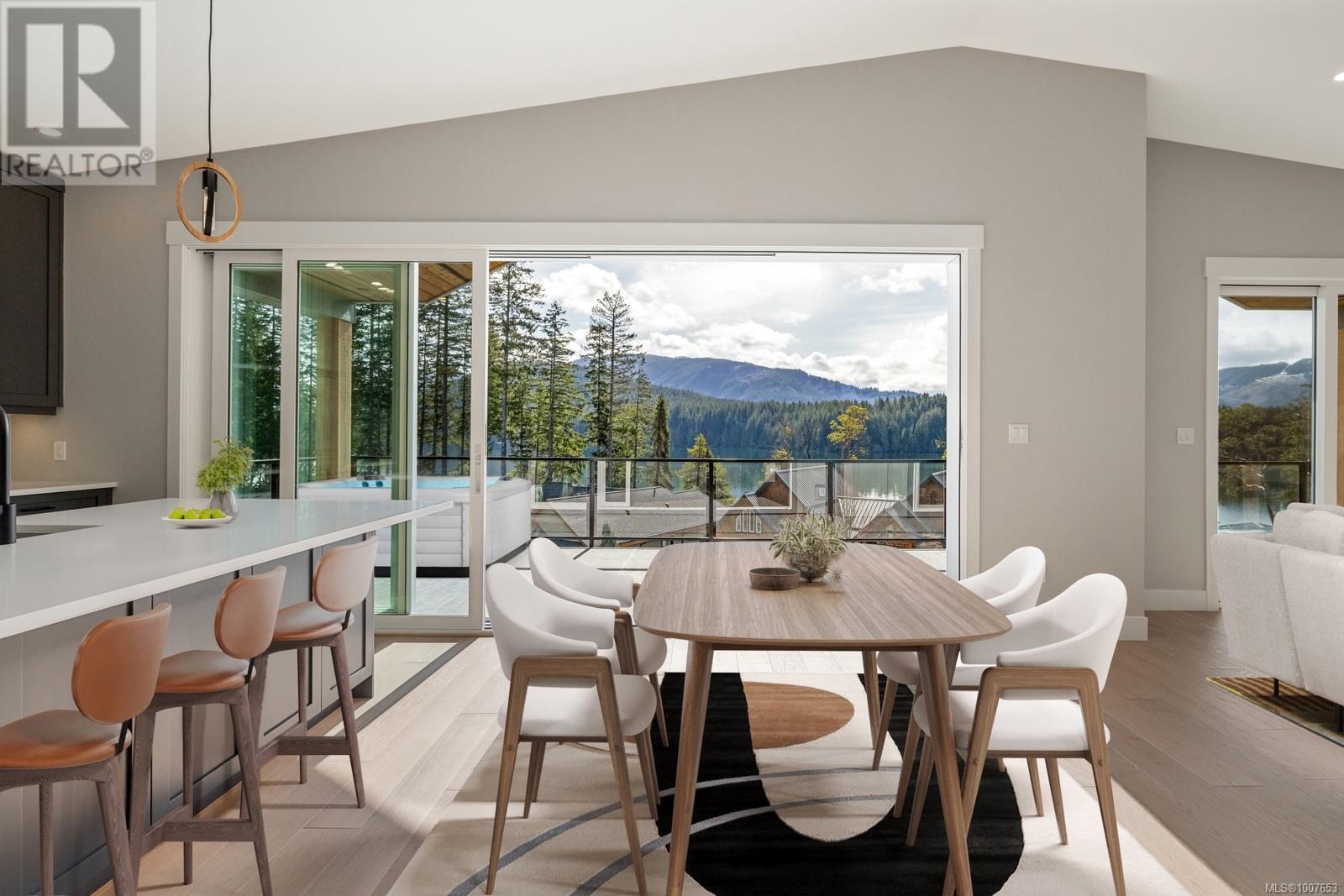 9394 Lakefront Rise, Lake Cowichan, British Columbia  V0R 2G1 - Photo 19 - 1007653