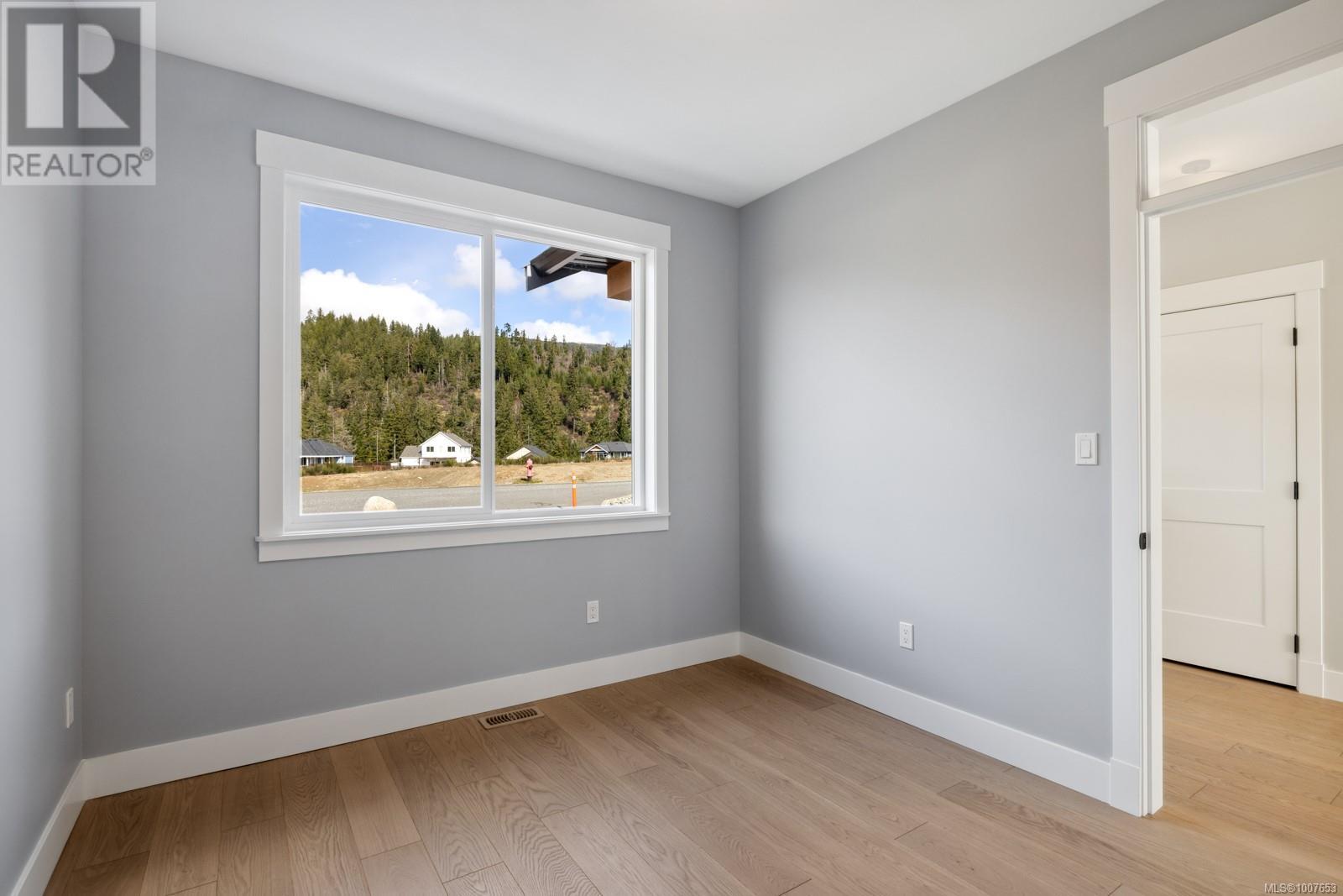 9394 Lakefront Rise, Lake Cowichan, British Columbia  V0R 2G1 - Photo 28 - 1007653