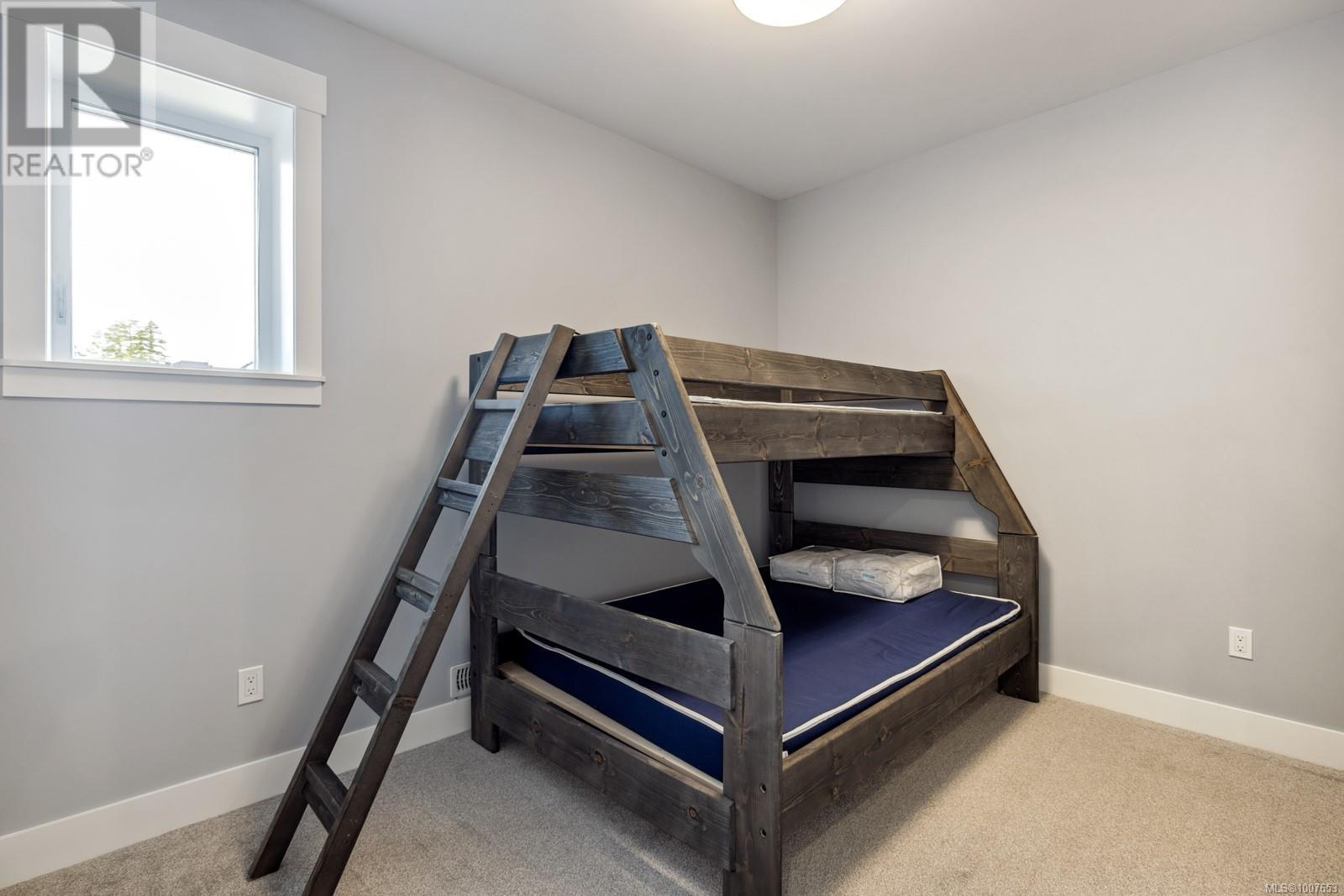 9394 Lakefront Rise, Lake Cowichan, British Columbia  V0R 2G1 - Photo 34 - 1007653
