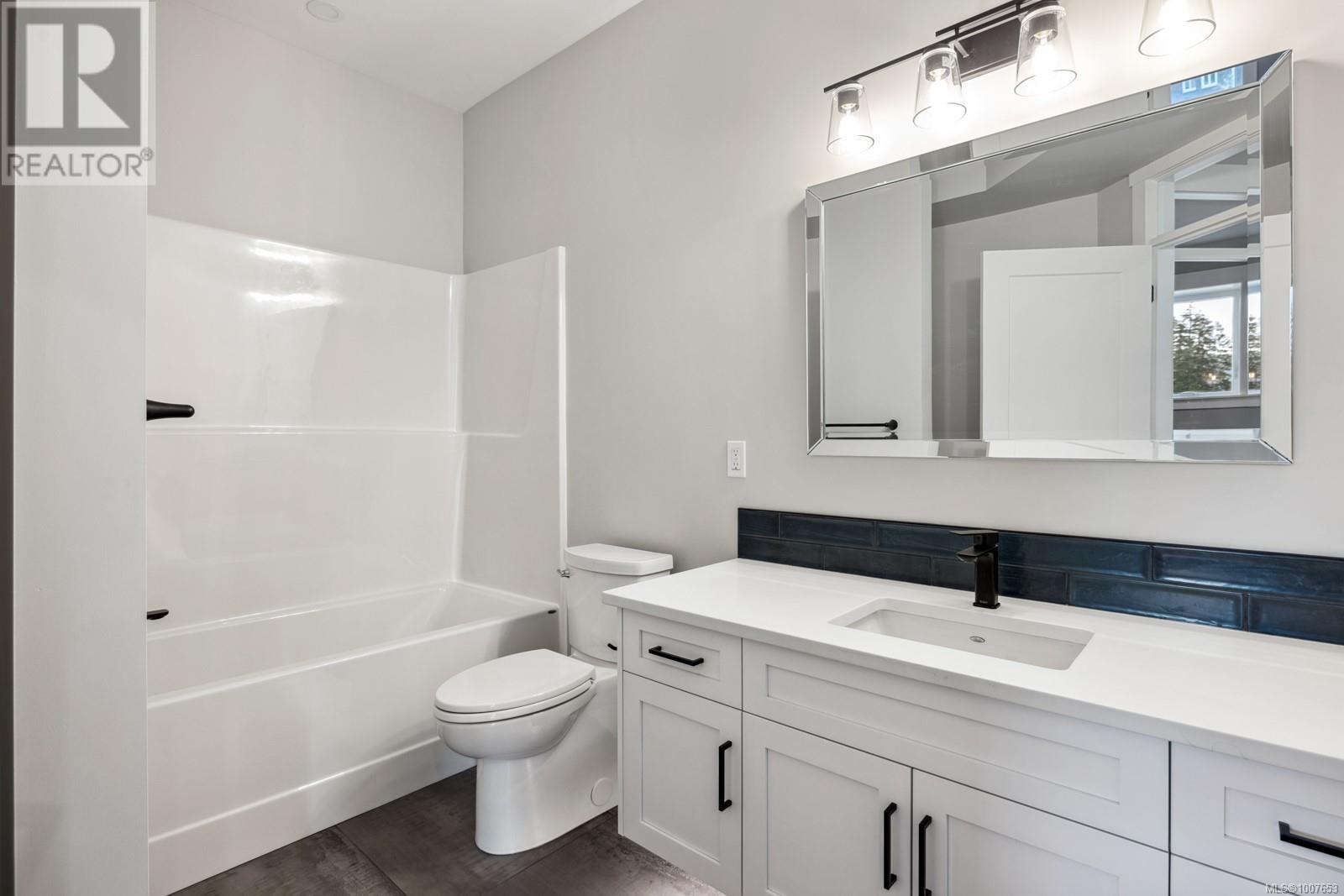 9394 Lakefront Rise, Lake Cowichan, British Columbia  V0R 2G1 - Photo 35 - 1007653