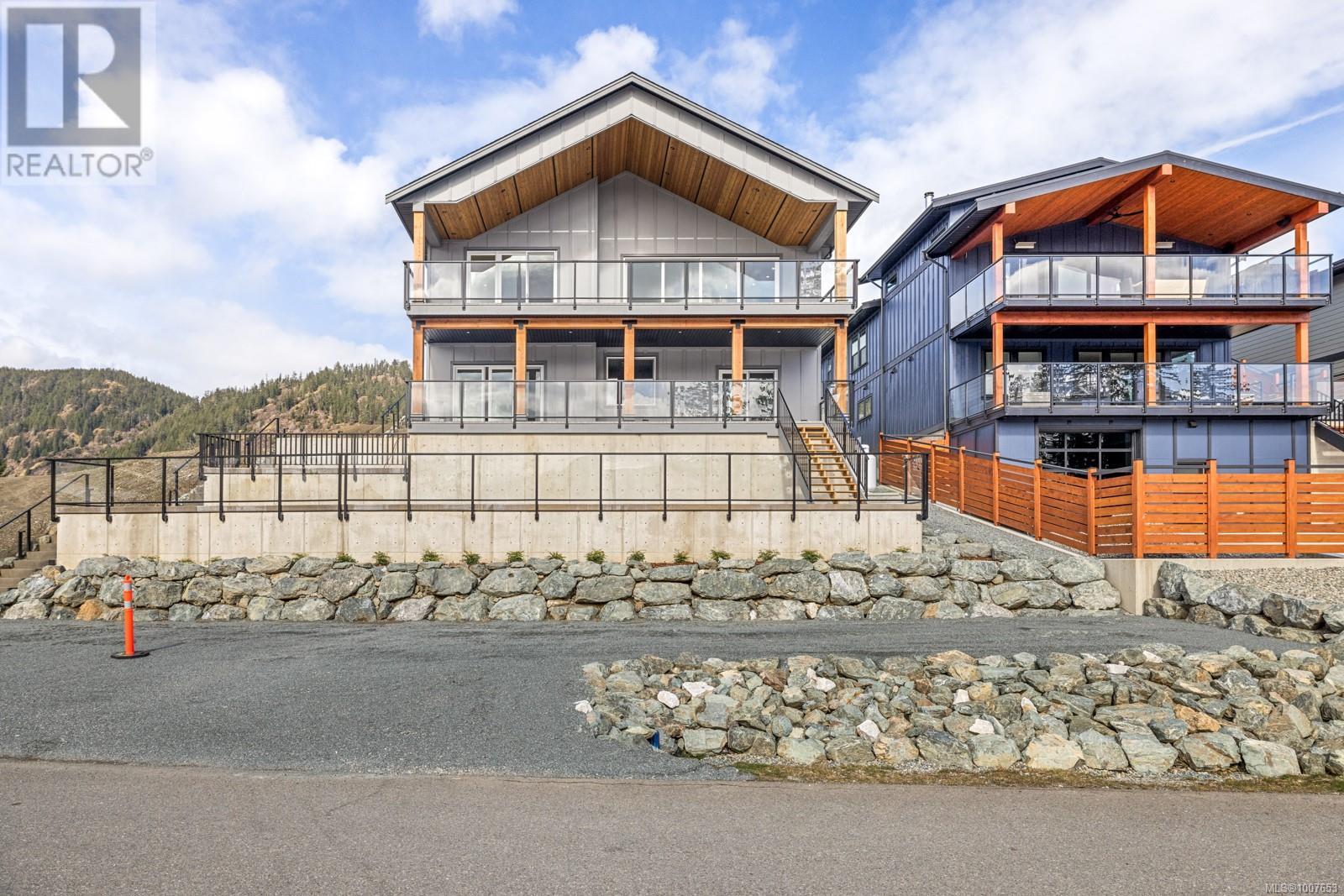 9394 Lakefront Rise, Lake Cowichan, British Columbia  V0R 2G1 - Photo 52 - 1007653