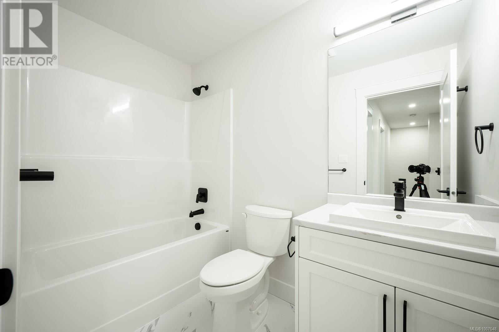 27 1090 Evergreen Rd, Campbell River, British Columbia  V9W 3R9 - Photo 28 - 1007648
