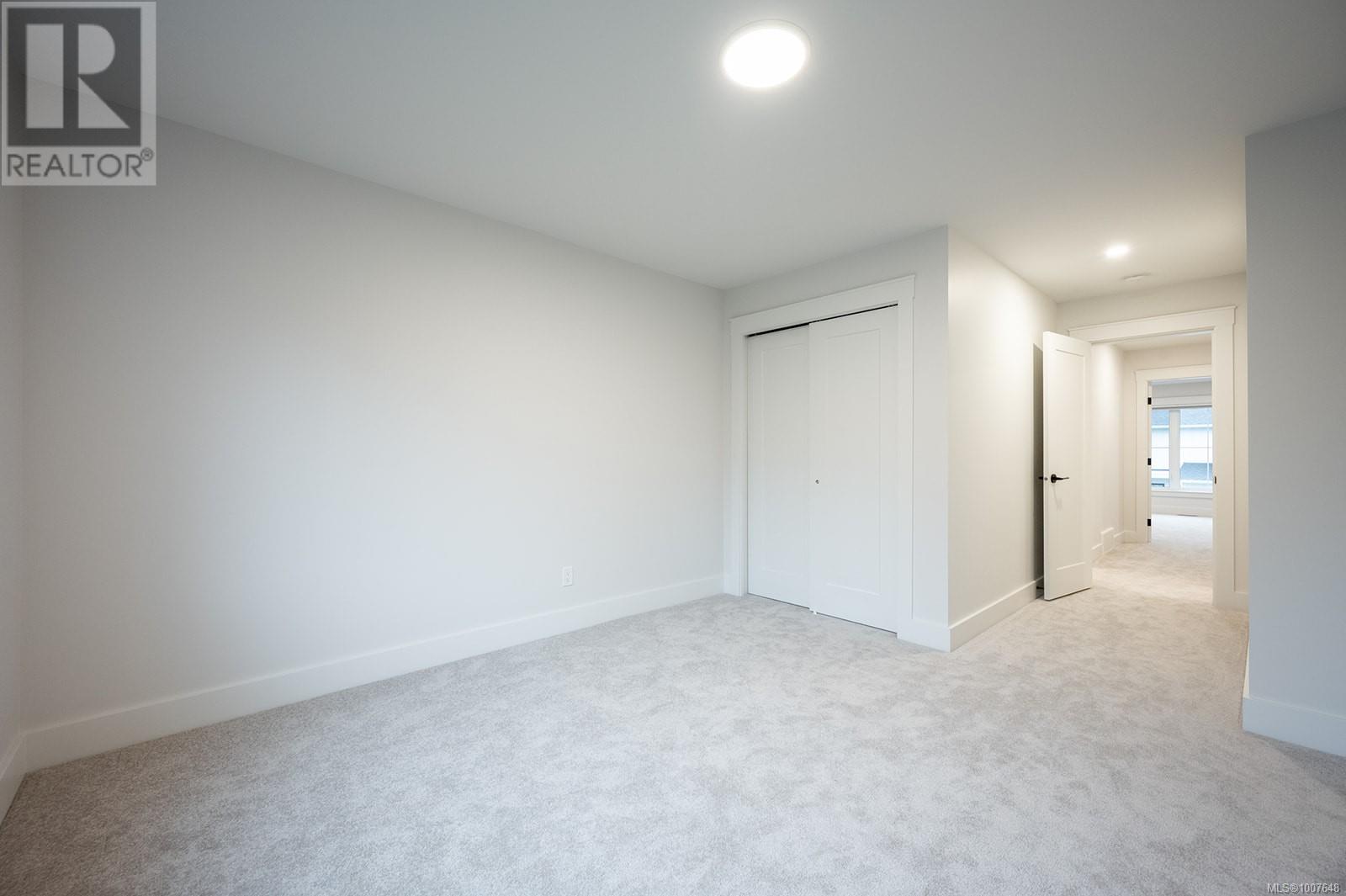 27 1090 Evergreen Rd, Campbell River, British Columbia  V9W 3R9 - Photo 30 - 1007648