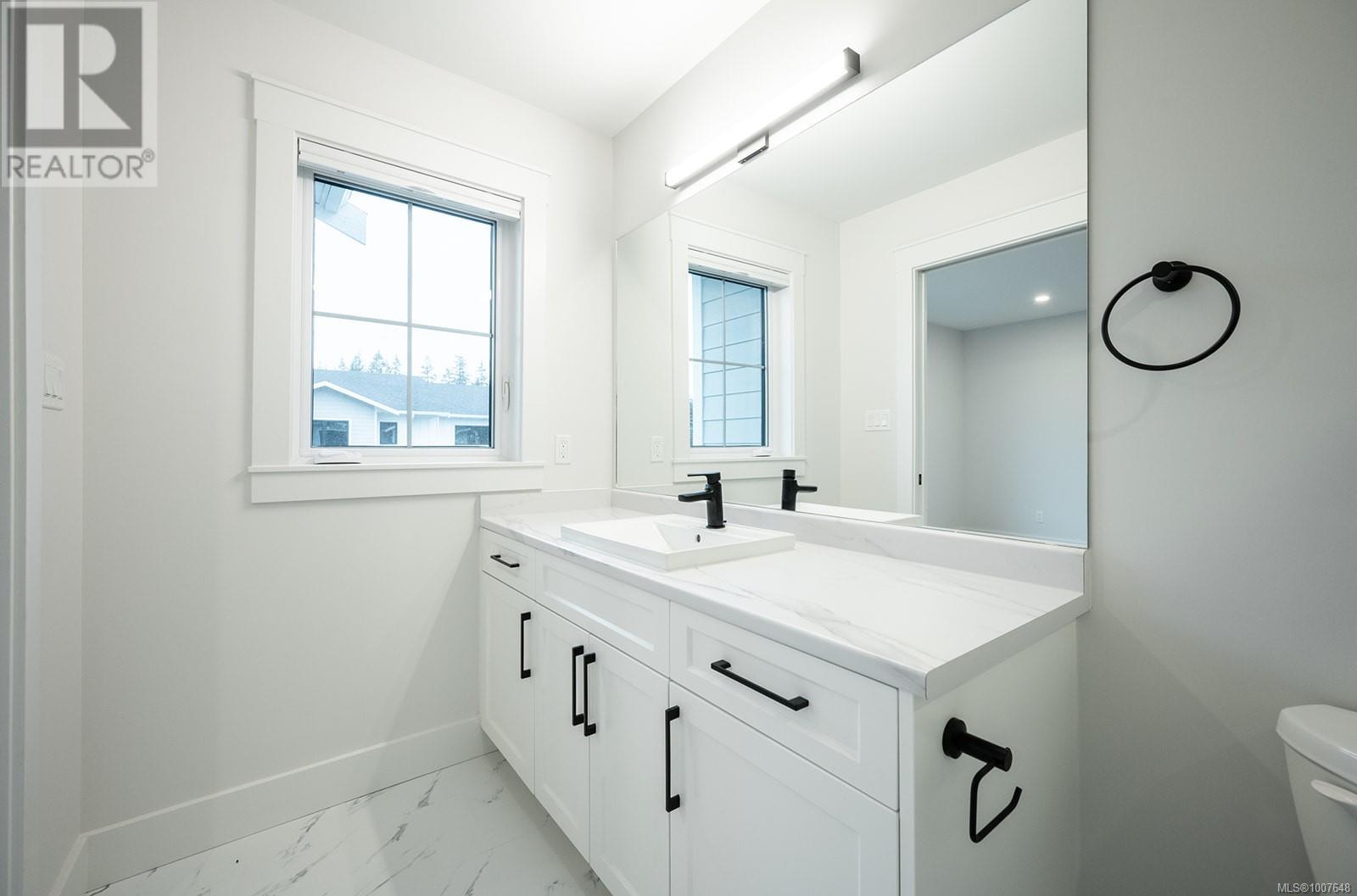 27 1090 Evergreen Rd, Campbell River, British Columbia  V9W 3R9 - Photo 34 - 1007648