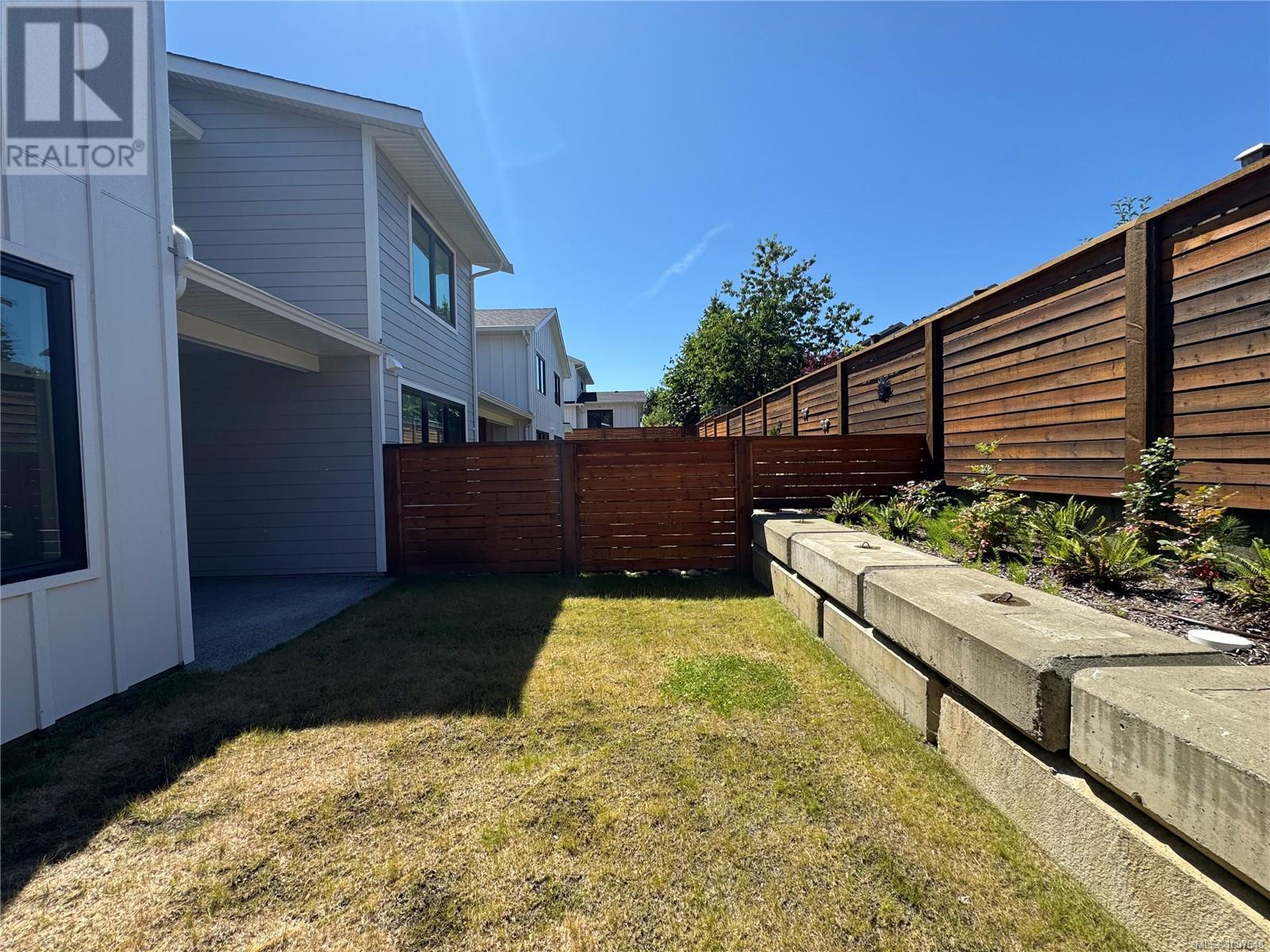 27 1090 Evergreen Rd, Campbell River, British Columbia  V9W 3R9 - Photo 4 - 1007648