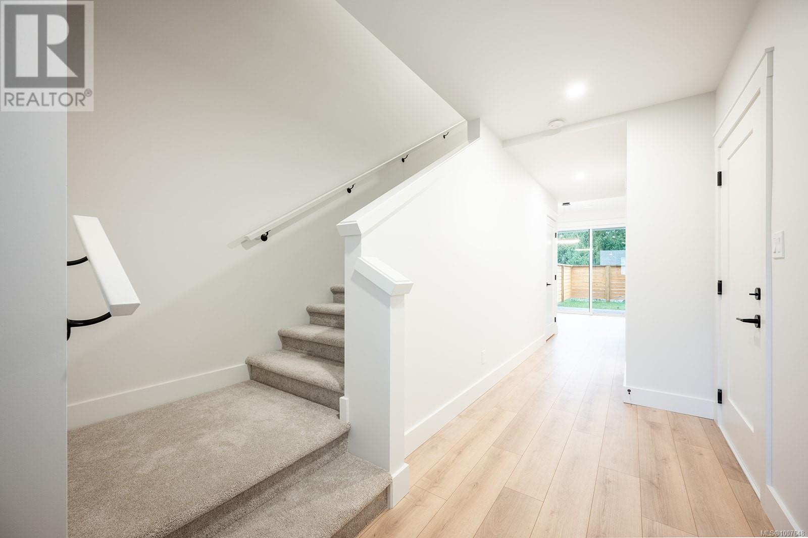 27 1090 Evergreen Rd, Campbell River, British Columbia  V9W 3R9 - Photo 6 - 1007648