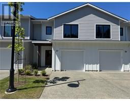 27 1090 Evergreen Rd Evergreen Heights, Campbell River, Ca