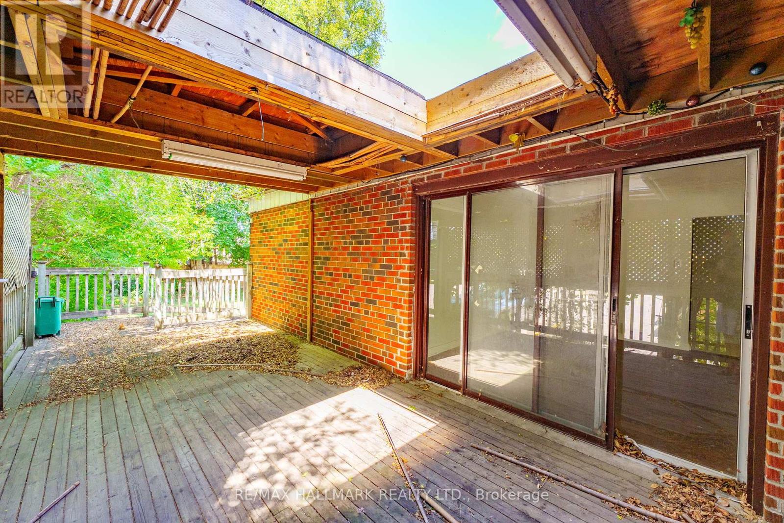 146 Bannockburn Avenue, Toronto, Ontario  M5M 2N5 - Photo 17 - C12273104