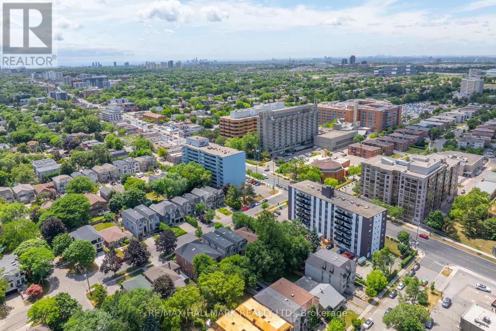 Property at 146 BANNOCKBURN AVENUE image 5