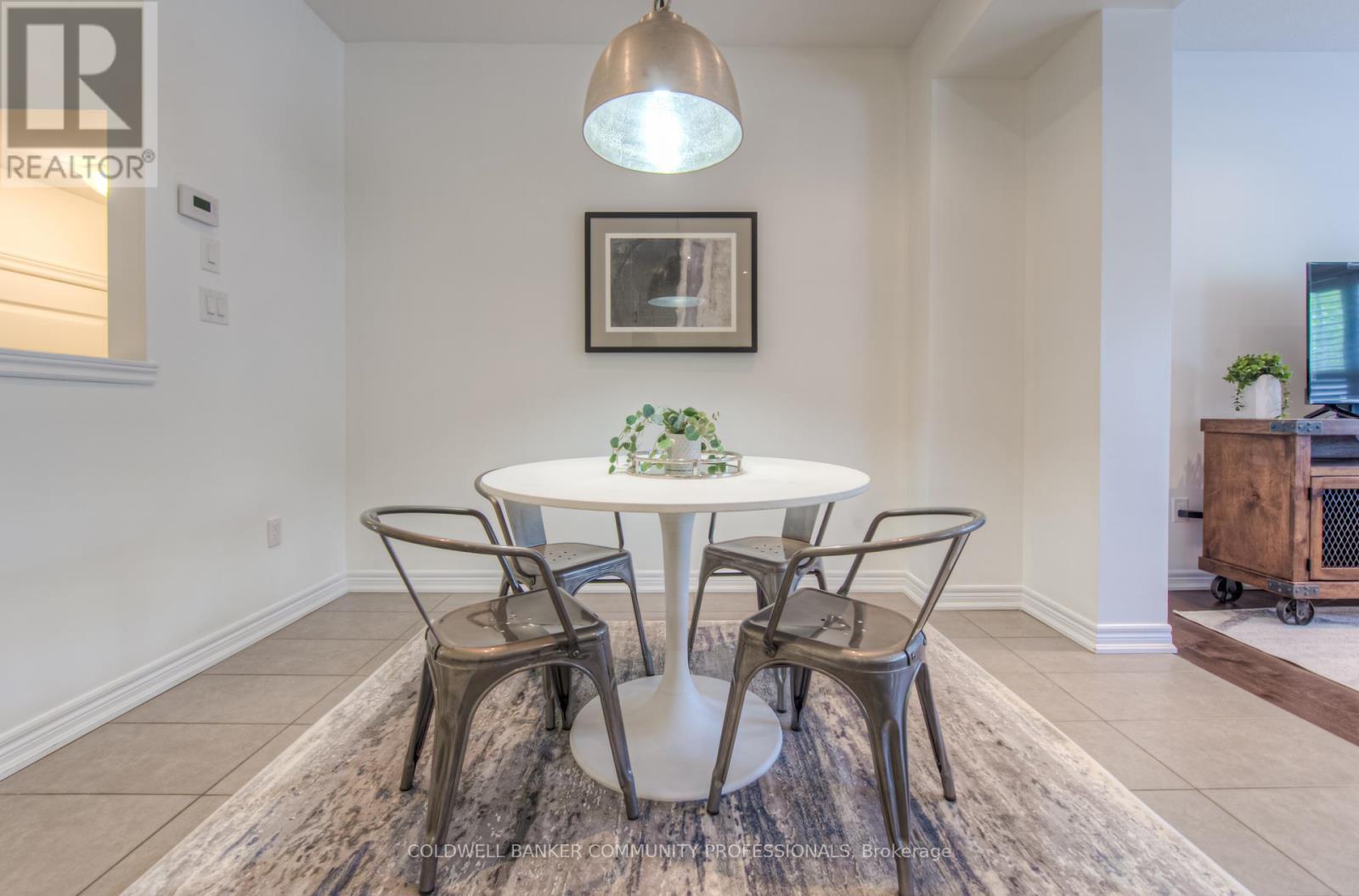 38 - 215 Dundas Street E, Hamilton, Ontario  L8B 0X1 - Photo 12 - X12292005