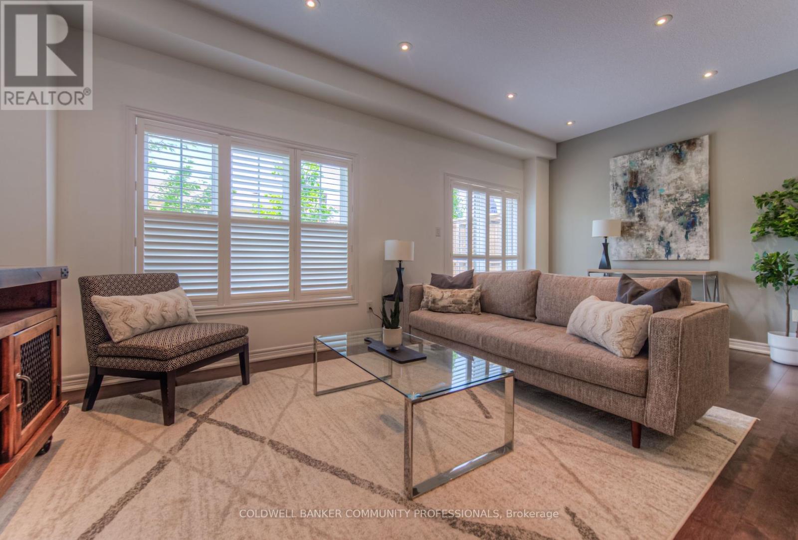 38 - 215 Dundas Street E, Hamilton, Ontario  L8B 0X1 - Photo 14 - X12292005