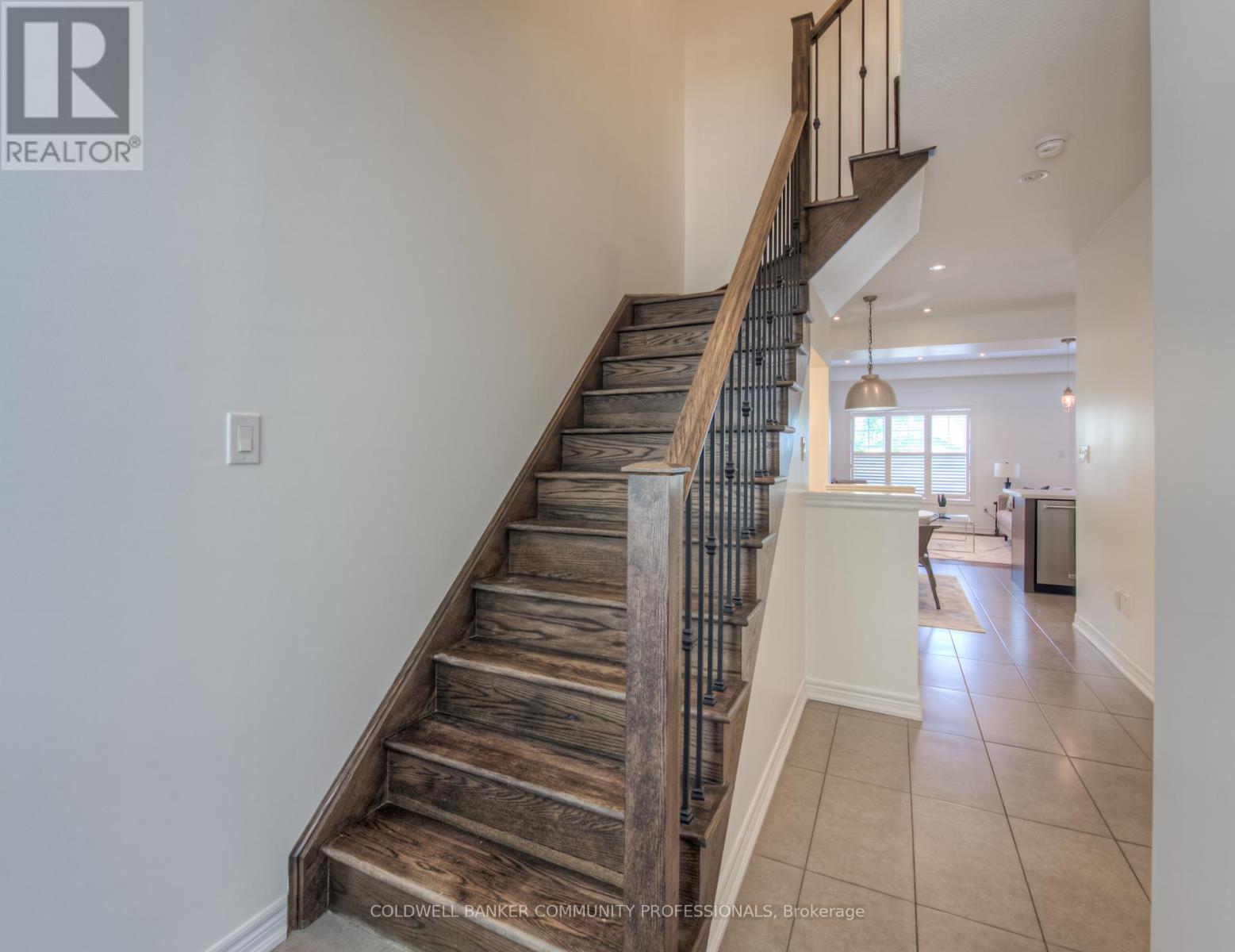 38 - 215 Dundas Street E, Hamilton, Ontario  L8B 0X1 - Photo 21 - X12292005