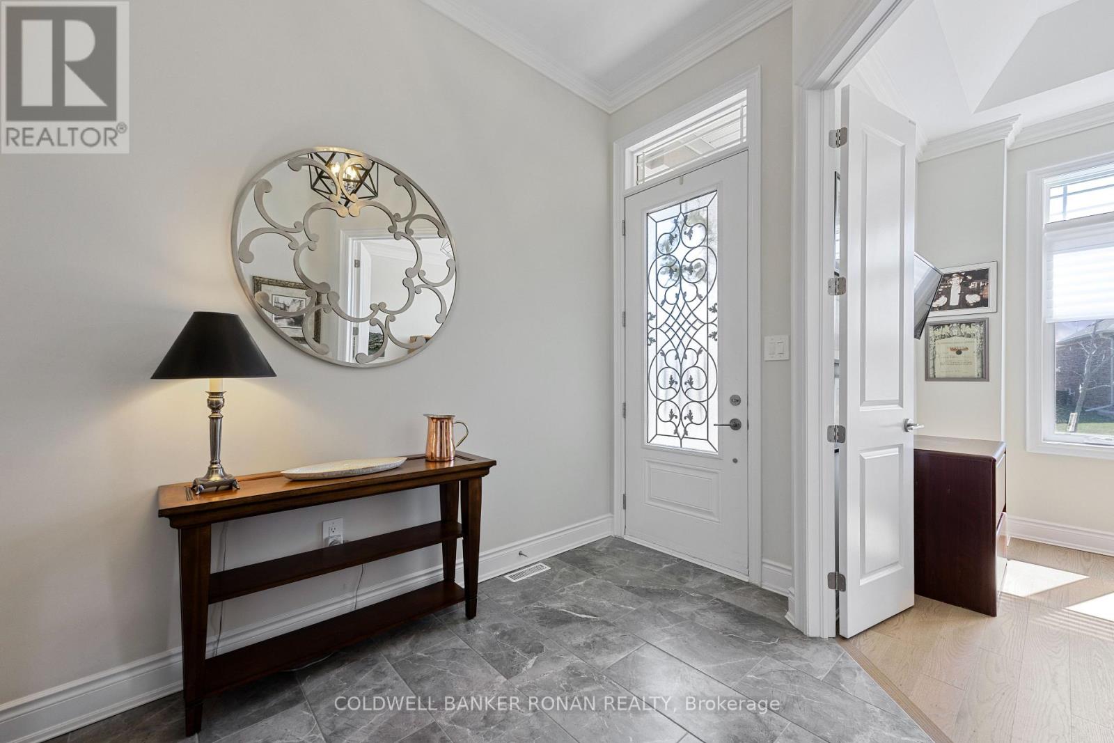 Property at 114 SUMMERHILL DRIVE image 5