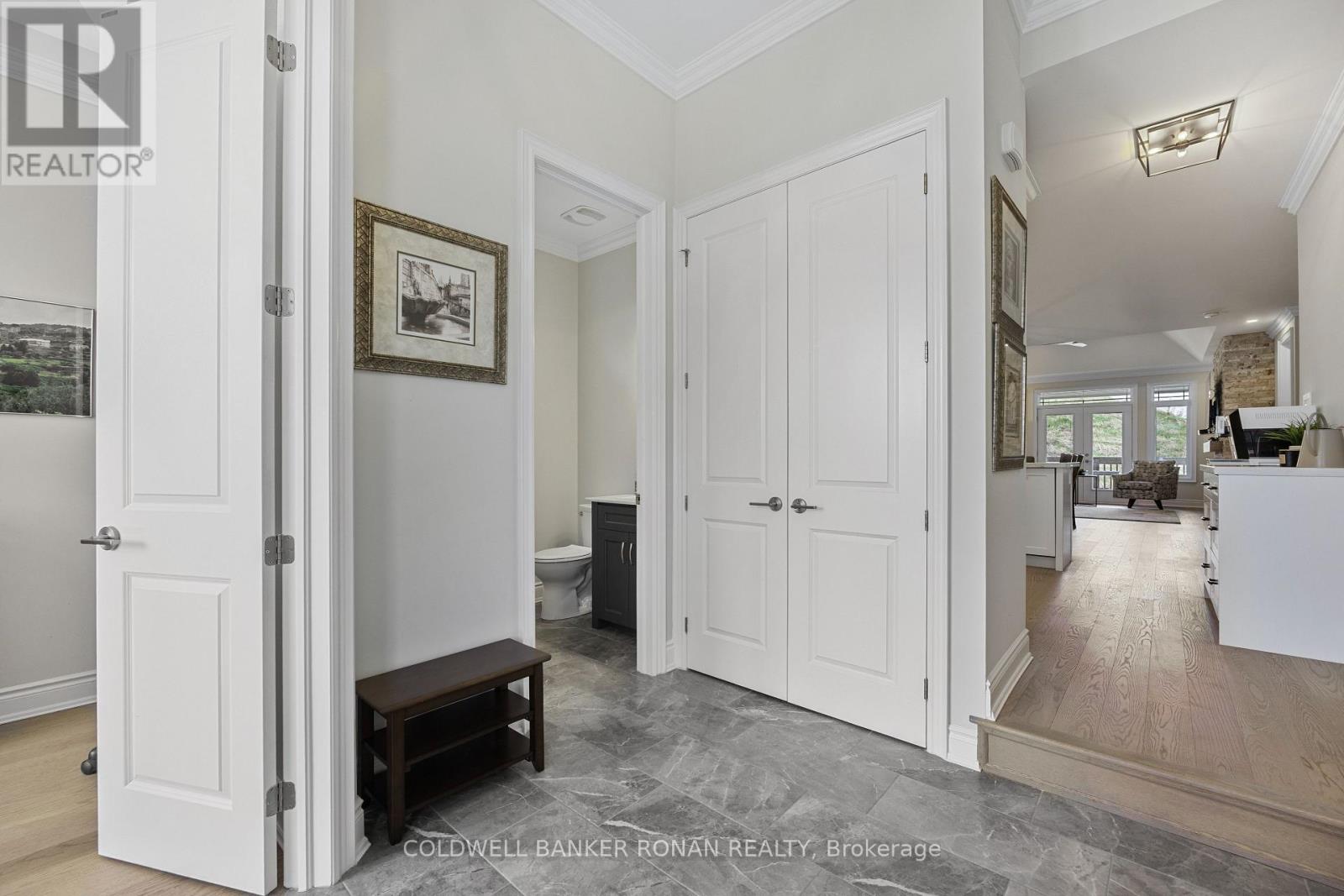 Property at 114 SUMMERHILL DRIVE image 4