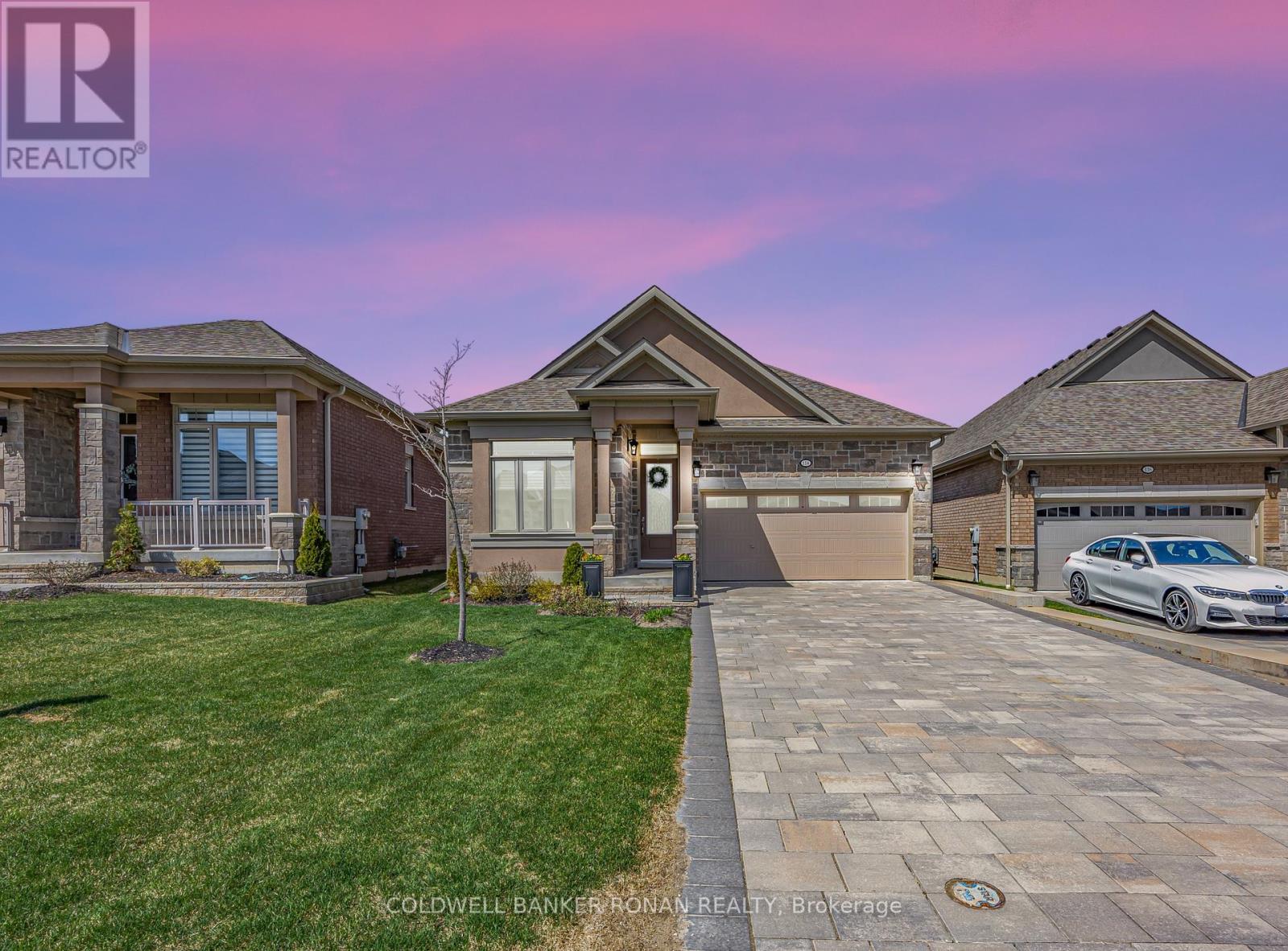 Property at 114 SUMMERHILL DRIVE image 1
