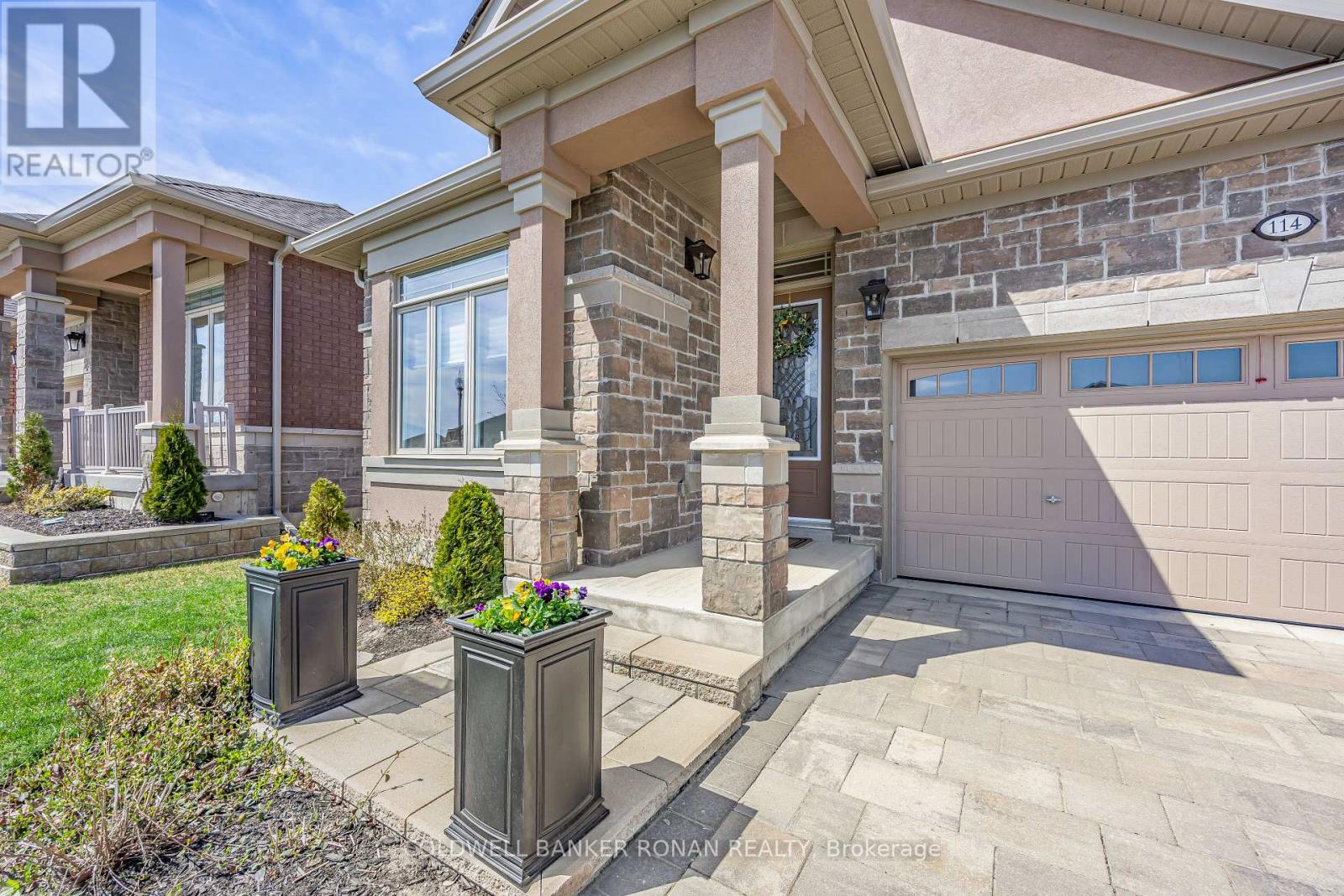 Property at 114 SUMMERHILL DRIVE image 2