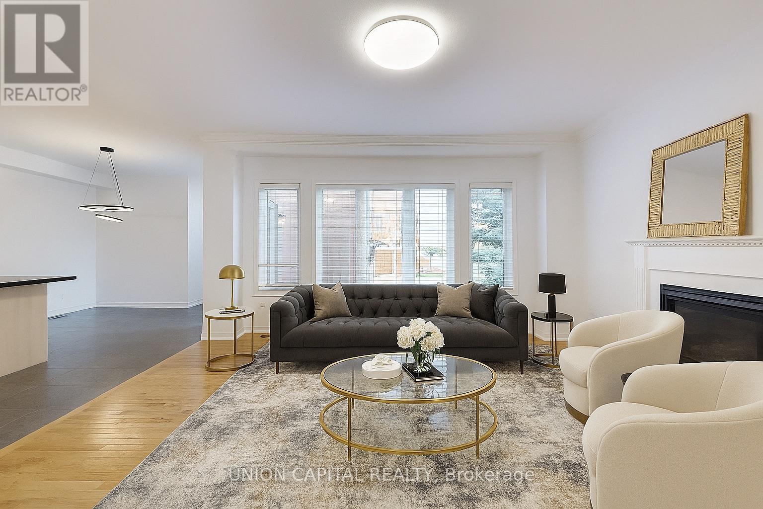 Property at 28 ROCK GARDEN STREET image 5