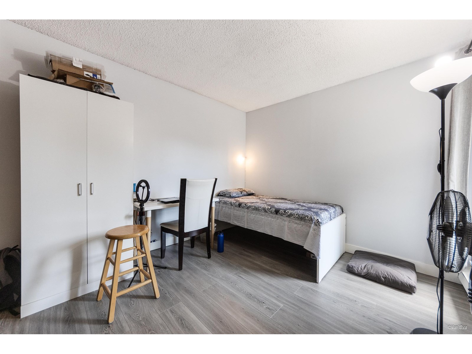 203 7131 133a Street, Surrey, British Columbia  V2W 8A1 - Photo 14 - R3027936