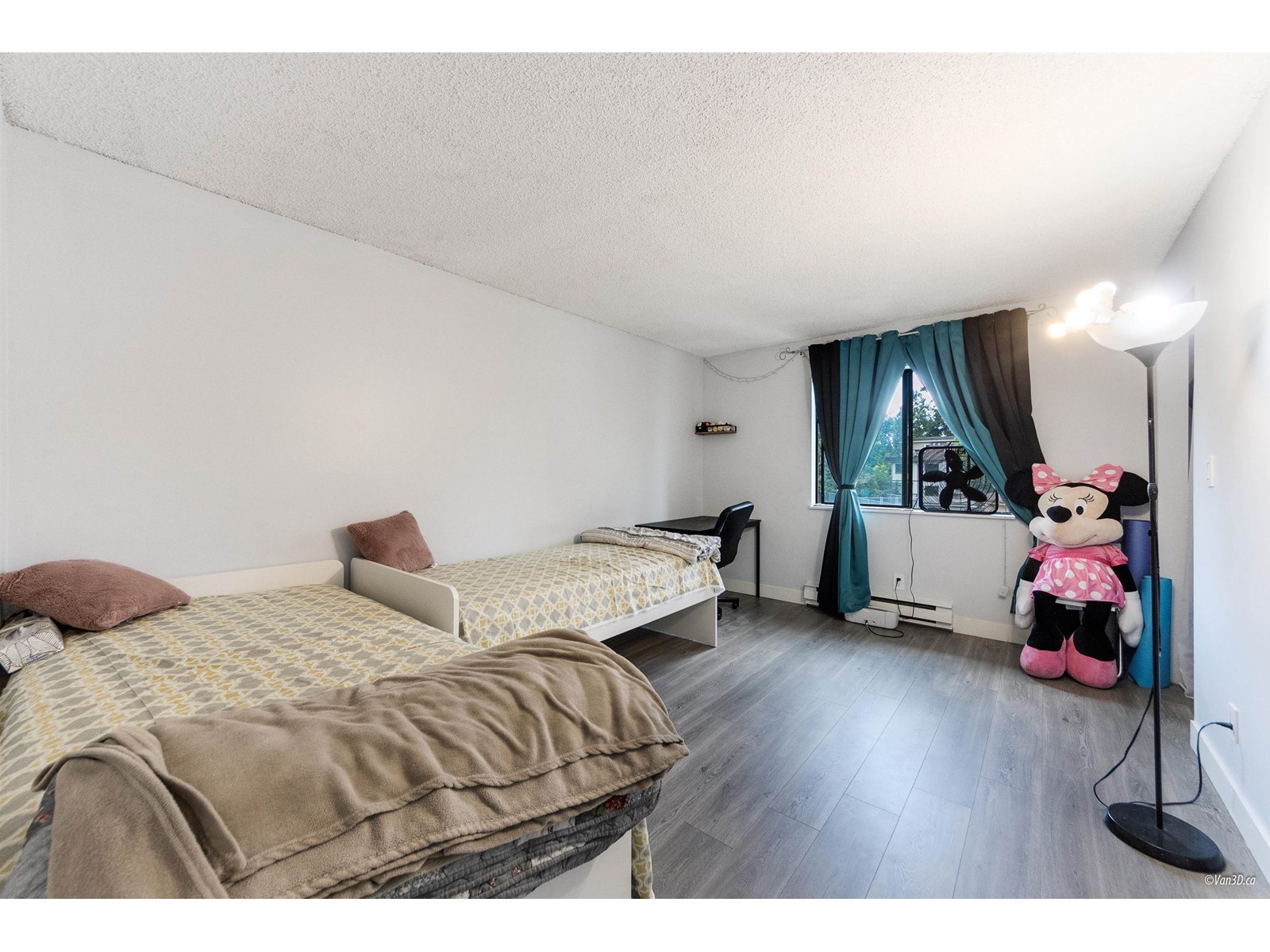 203 7131 133a Street, Surrey, British Columbia  V2W 8A1 - Photo 10 - R3027936