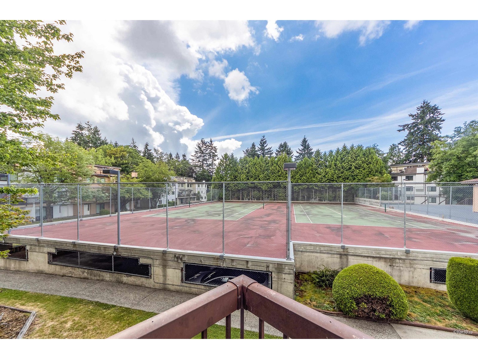 203 7131 133a Street, Surrey, British Columbia  V2W 8A1 - Photo 9 - R3027936
