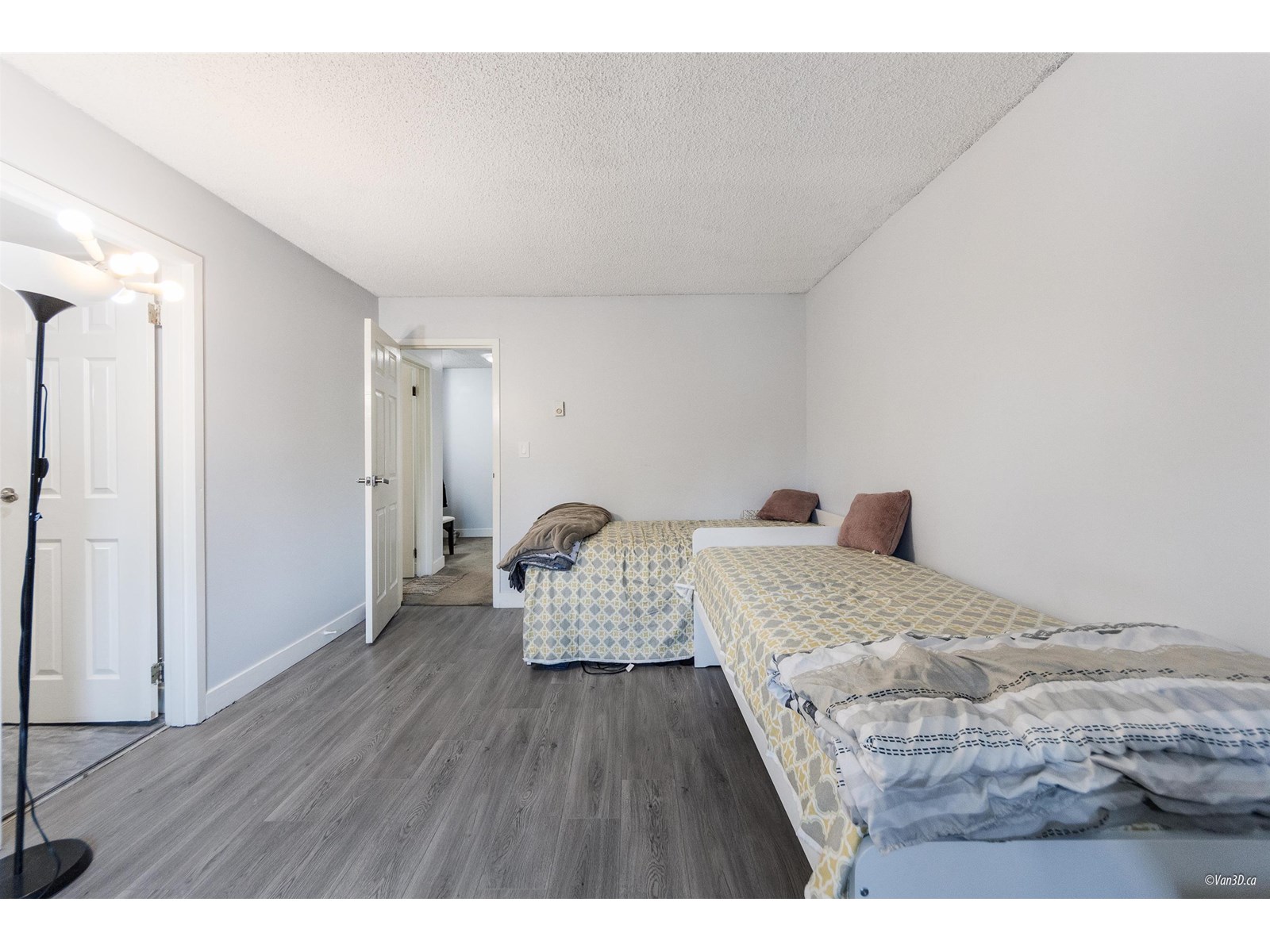 203 7131 133a Street, Surrey, British Columbia  V2W 8A1 - Photo 12 - R3027936
