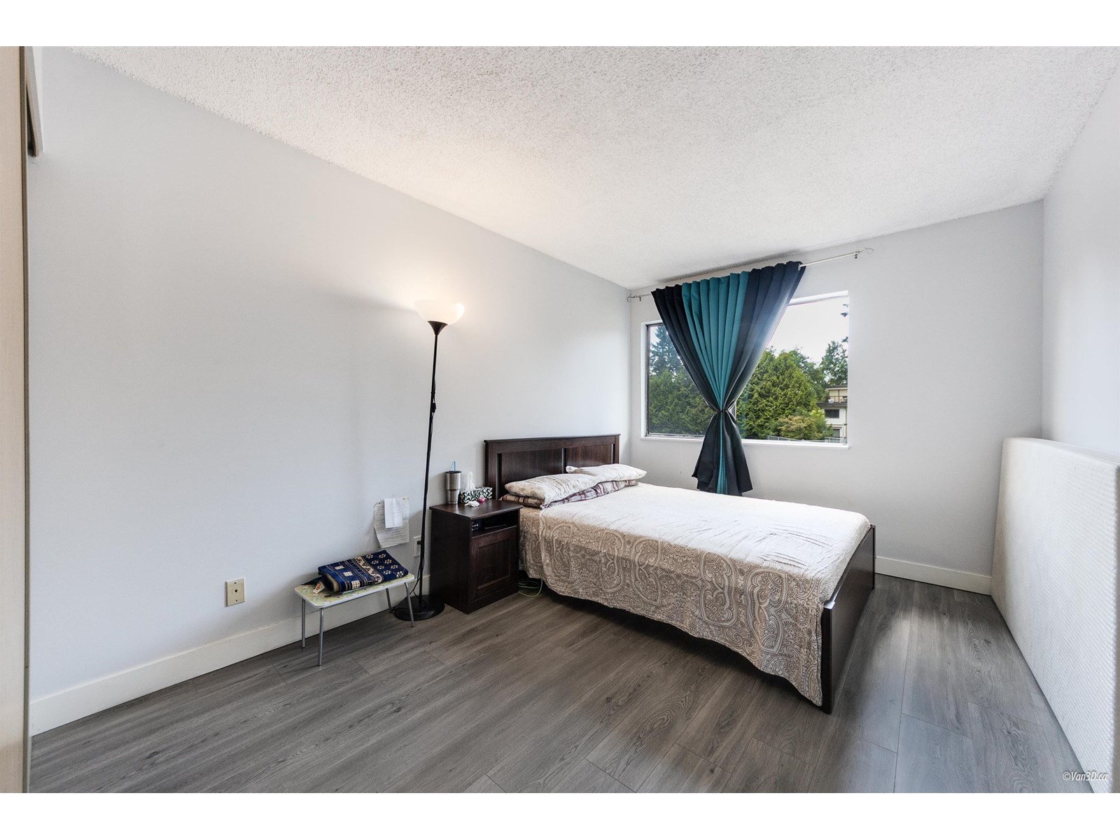 203 7131 133a Street, Surrey, British Columbia  V2W 8A1 - Photo 16 - R3027936