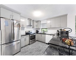 203 7131 133A STREET, Surrey, British Columbia