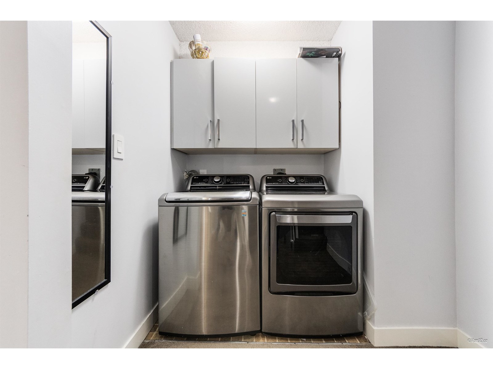 203 7131 133a Street, Surrey, British Columbia  V2W 8A1 - Photo 15 - R3027936