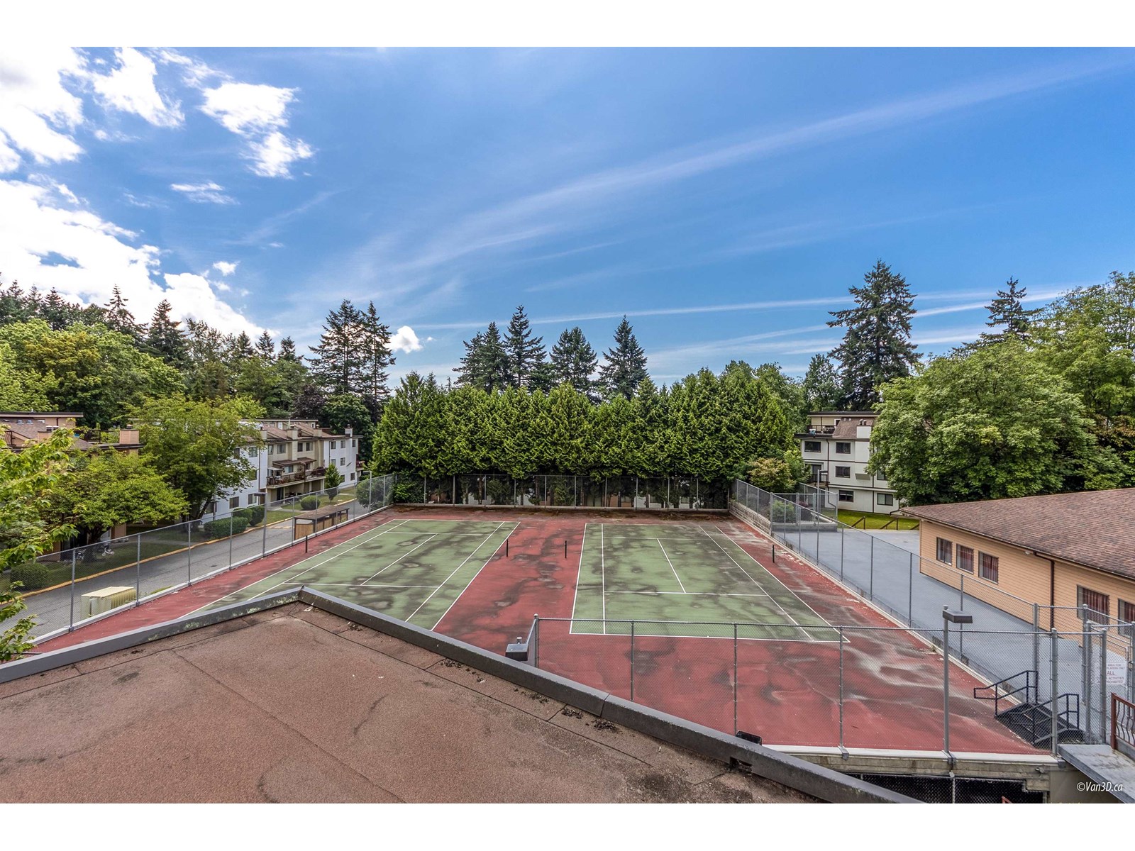 203 7131 133a Street, Surrey, British Columbia  V2W 8A1 - Photo 19 - R3027936