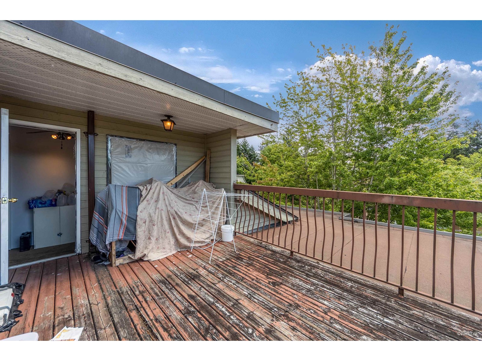 203 7131 133a Street, Surrey, British Columbia  V2W 8A1 - Photo 18 - R3027936