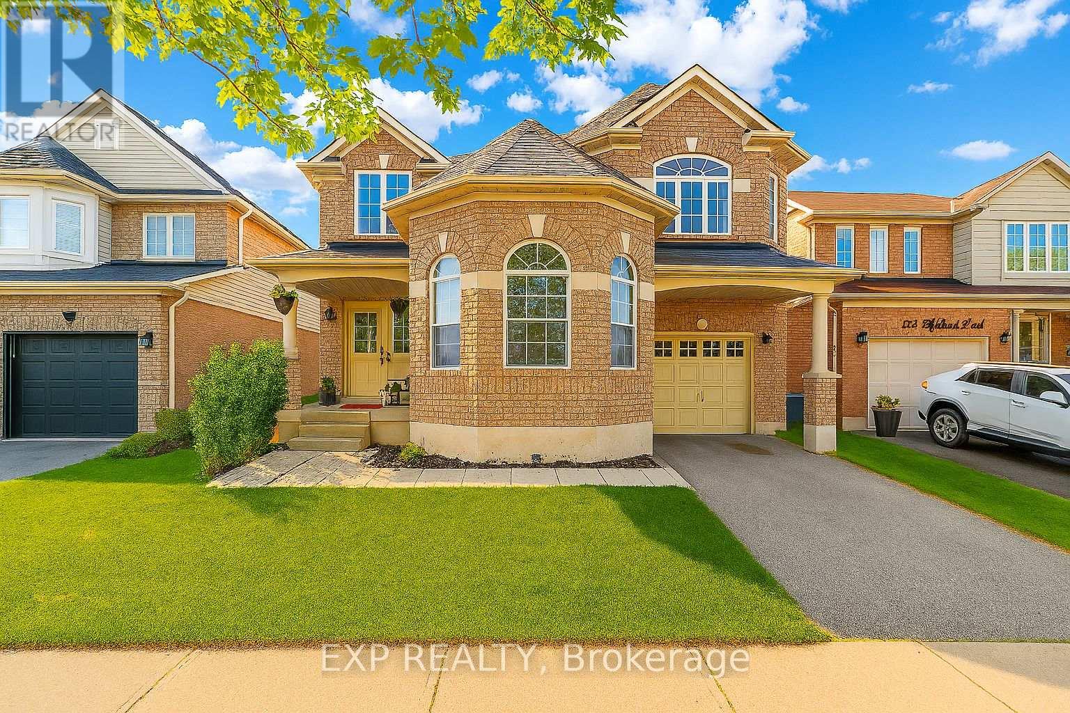 Property at 1111 HEPBURN ROAD image 1