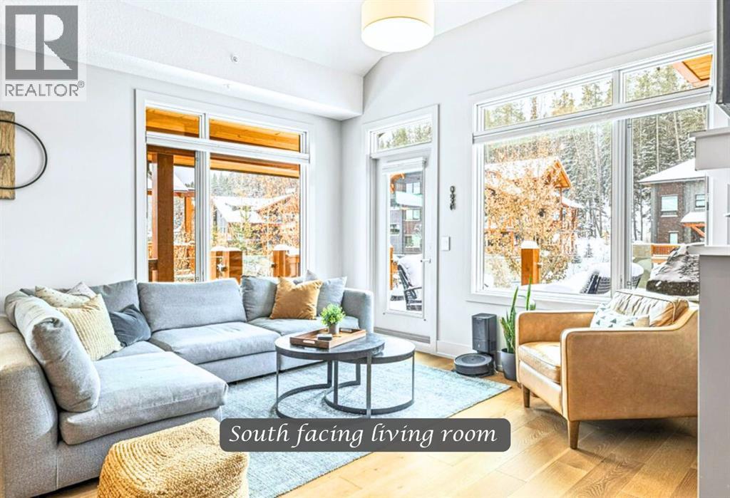 Property at 204, 3000A Stewart Creek Drive image 3