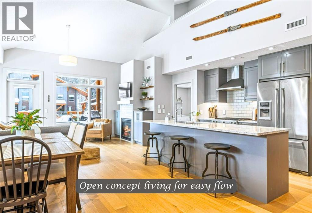Property at 204, 3000A Stewart Creek Drive image 4