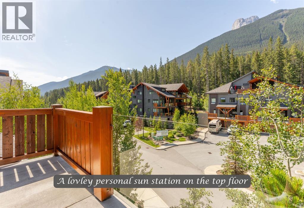 Property at 204, 3000A Stewart Creek Drive image 5