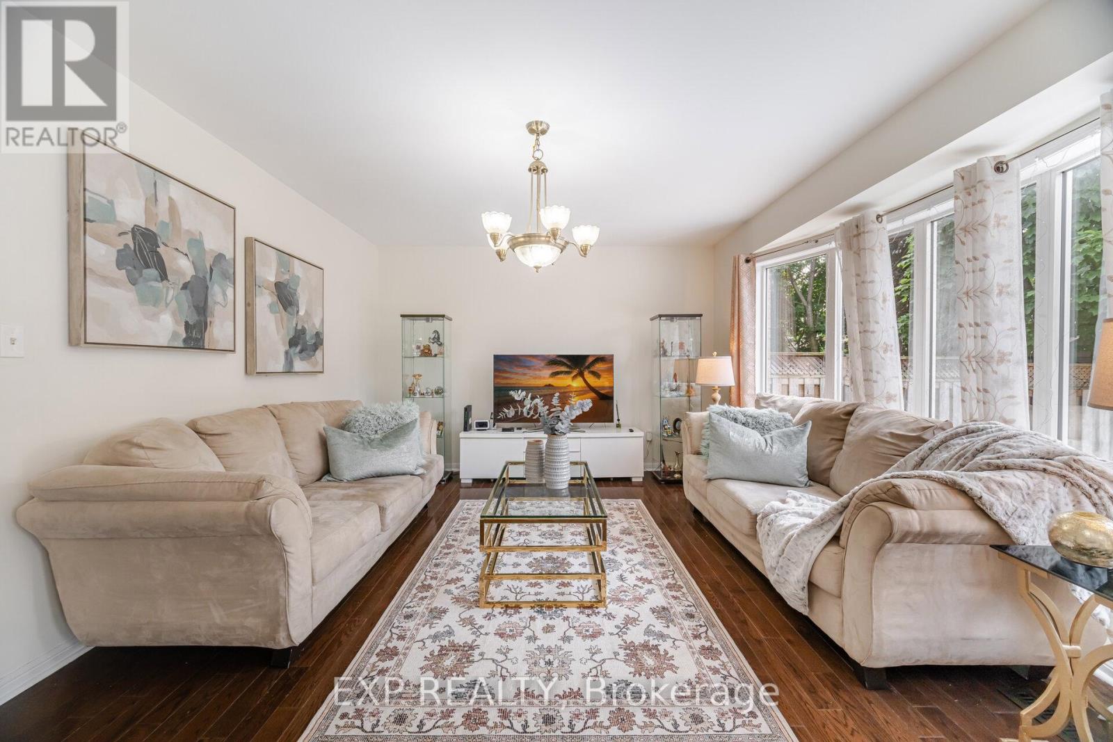 Property at 1111 HEPBURN ROAD image 2