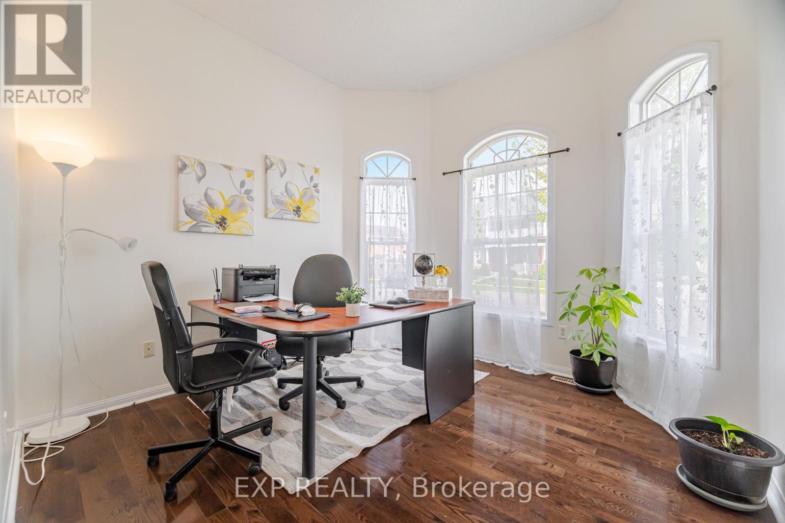 Property at 1111 HEPBURN ROAD image 4