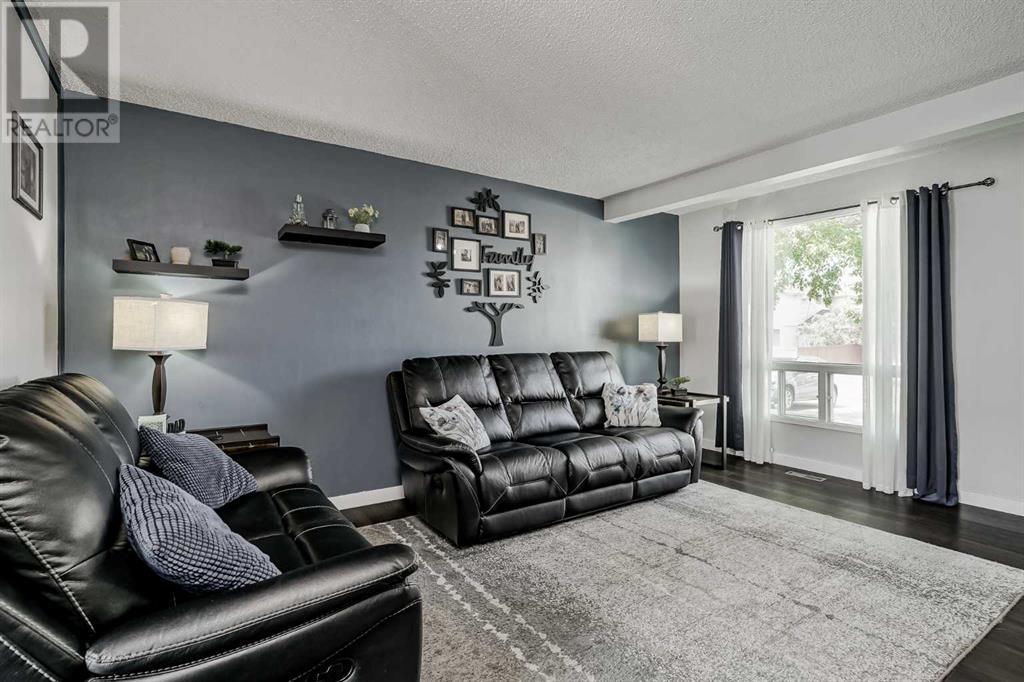 Property at 69, 1155 Falconridge Drive NE image 2