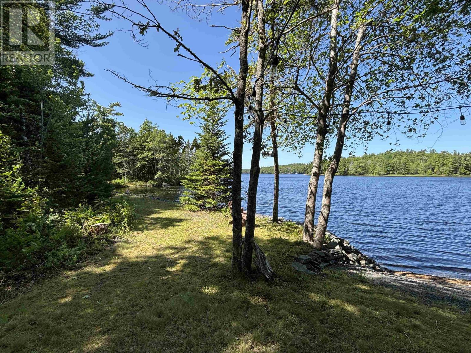 270 Dean Lake Road, Westfield, Nova Scotia  B0T 1B0 - Photo 11 - 202515441