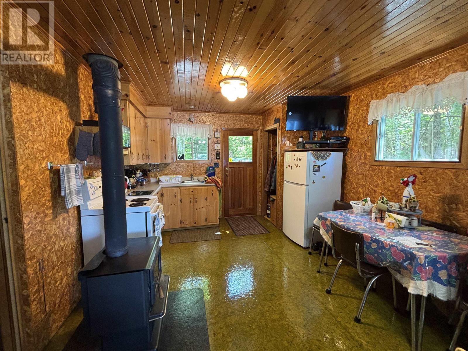 270 Dean Lake Road, Westfield, Nova Scotia  B0T 1B0 - Photo 13 - 202515441