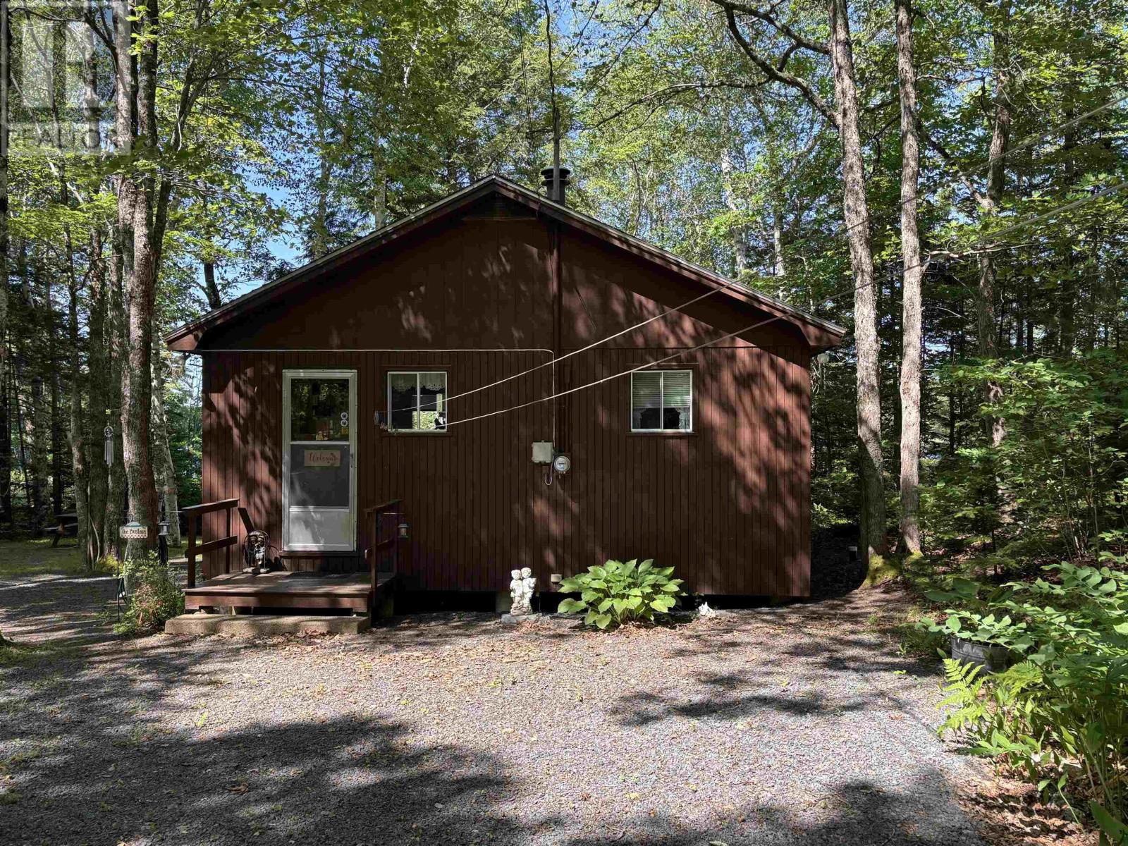 270 Dean Lake Road, Westfield, Nova Scotia  B0T 1B0 - Photo 1 - 202515441
