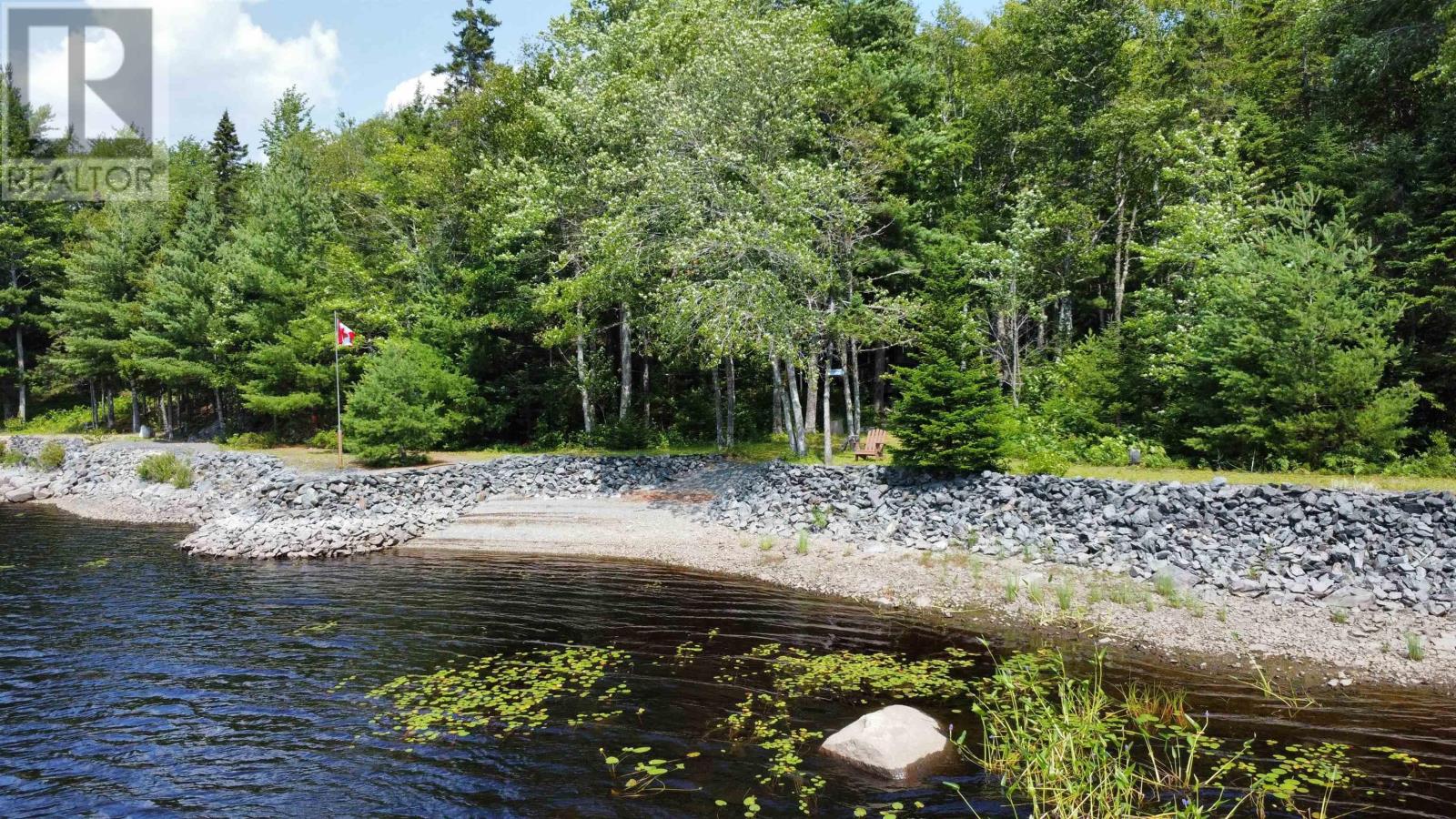270 Dean Lake Road, Westfield, Nova Scotia  B0T 1B0 - Photo 12 - 202515441