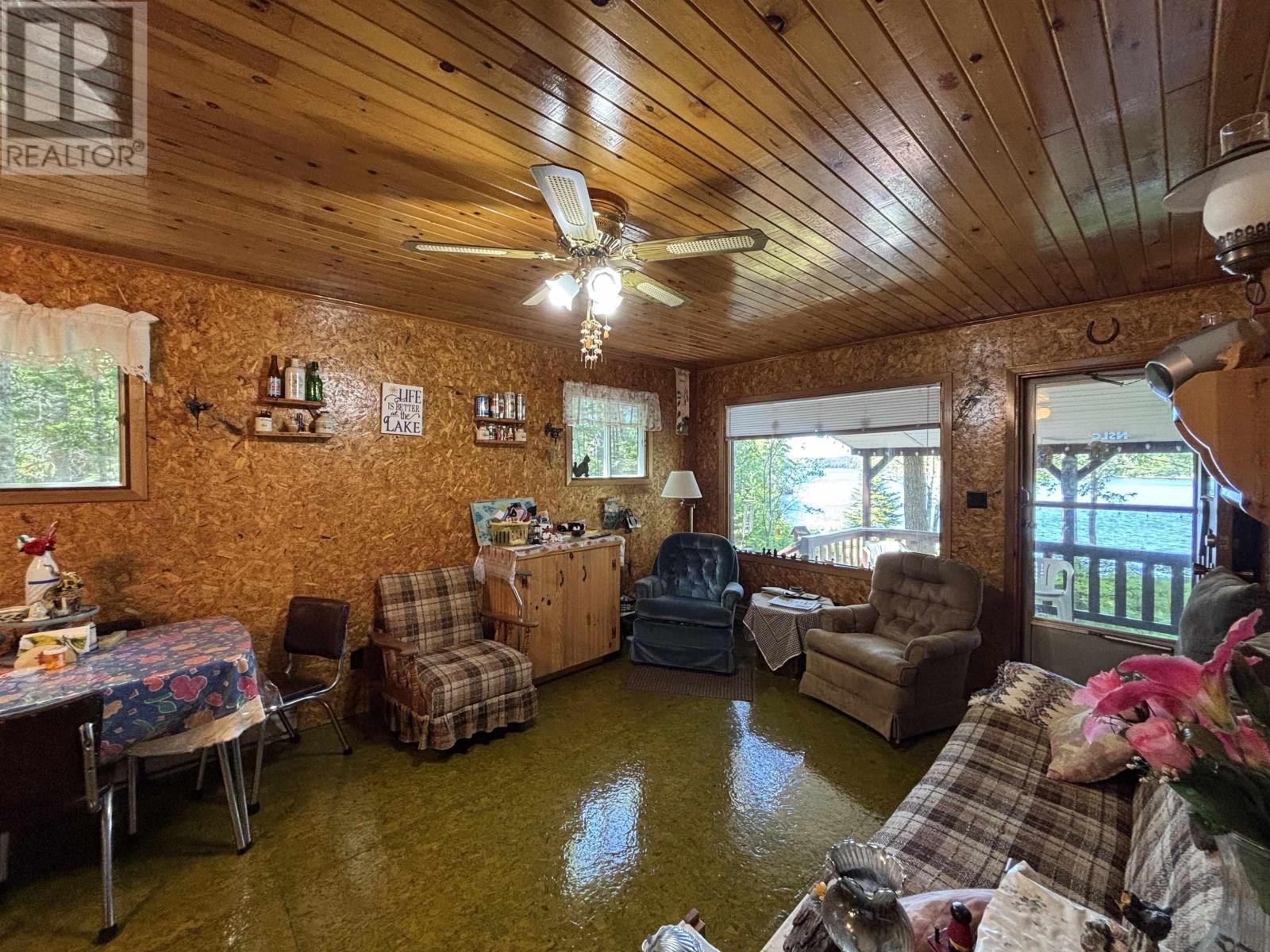 270 Dean Lake Road, Westfield, Nova Scotia  B0T 1B0 - Photo 16 - 202515441