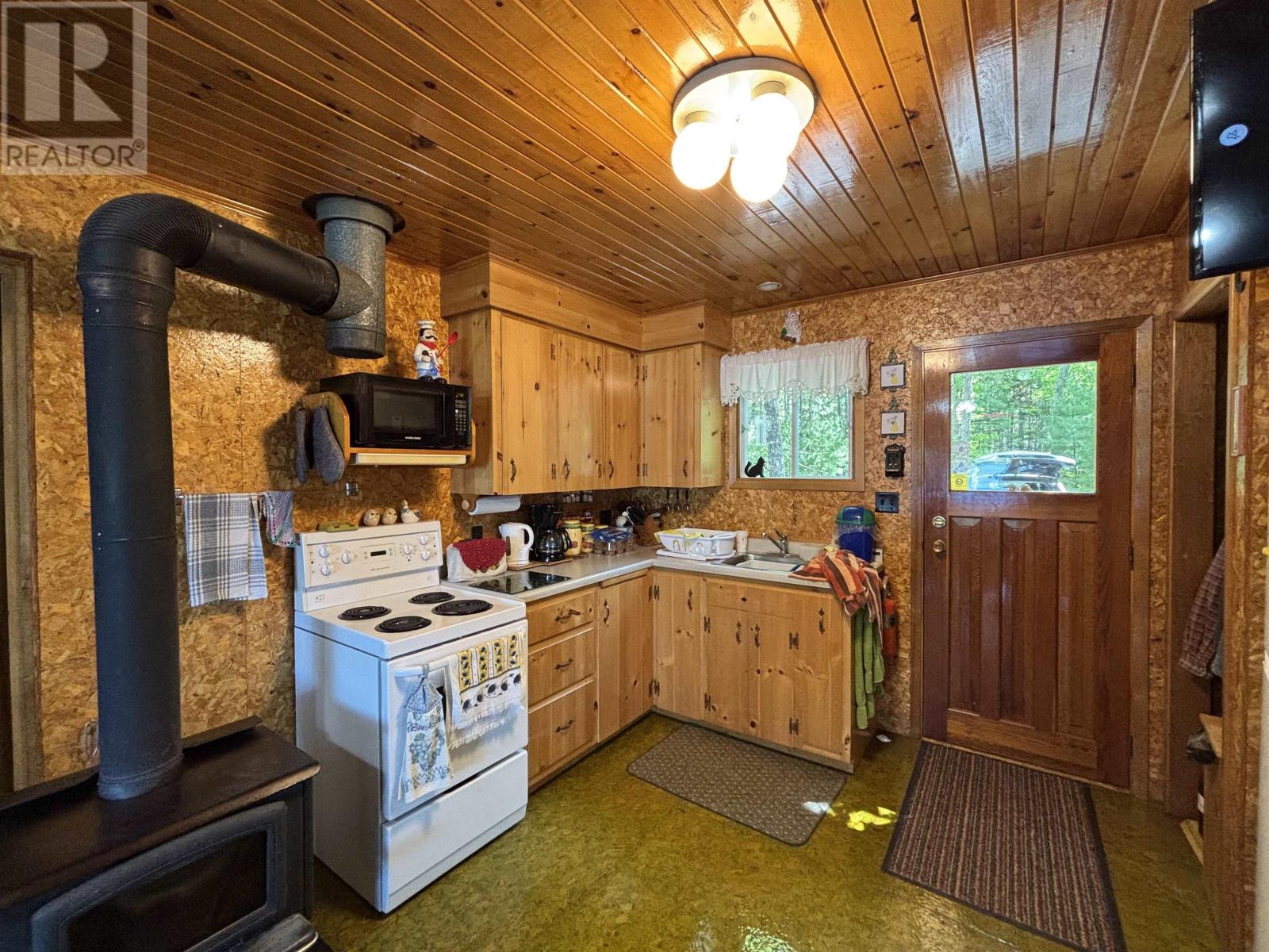 270 Dean Lake Road, Westfield, Nova Scotia  B0T 1B0 - Photo 14 - 202515441