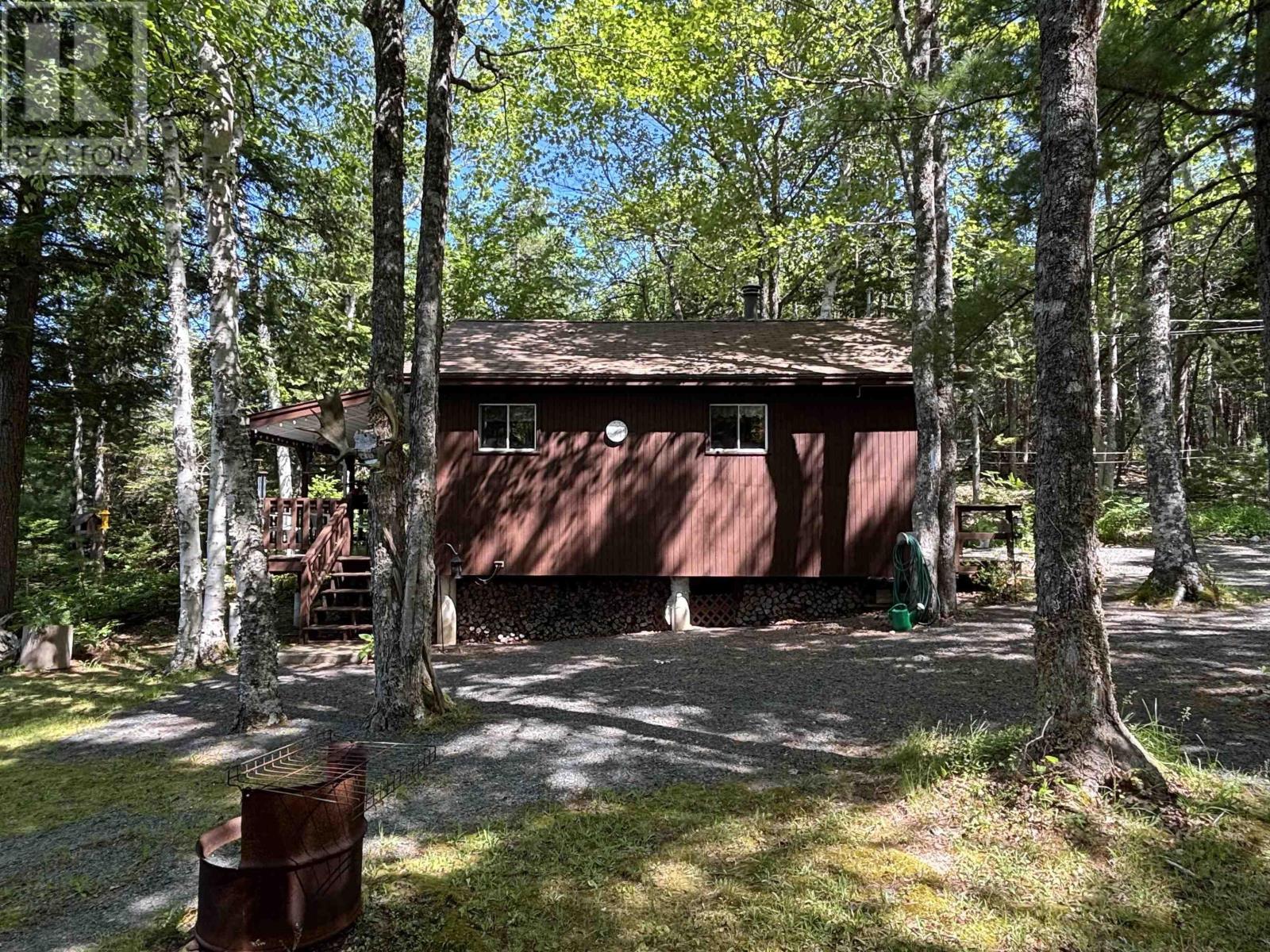270 Dean Lake Road, Westfield, Nova Scotia  B0T 1B0 - Photo 3 - 202515441