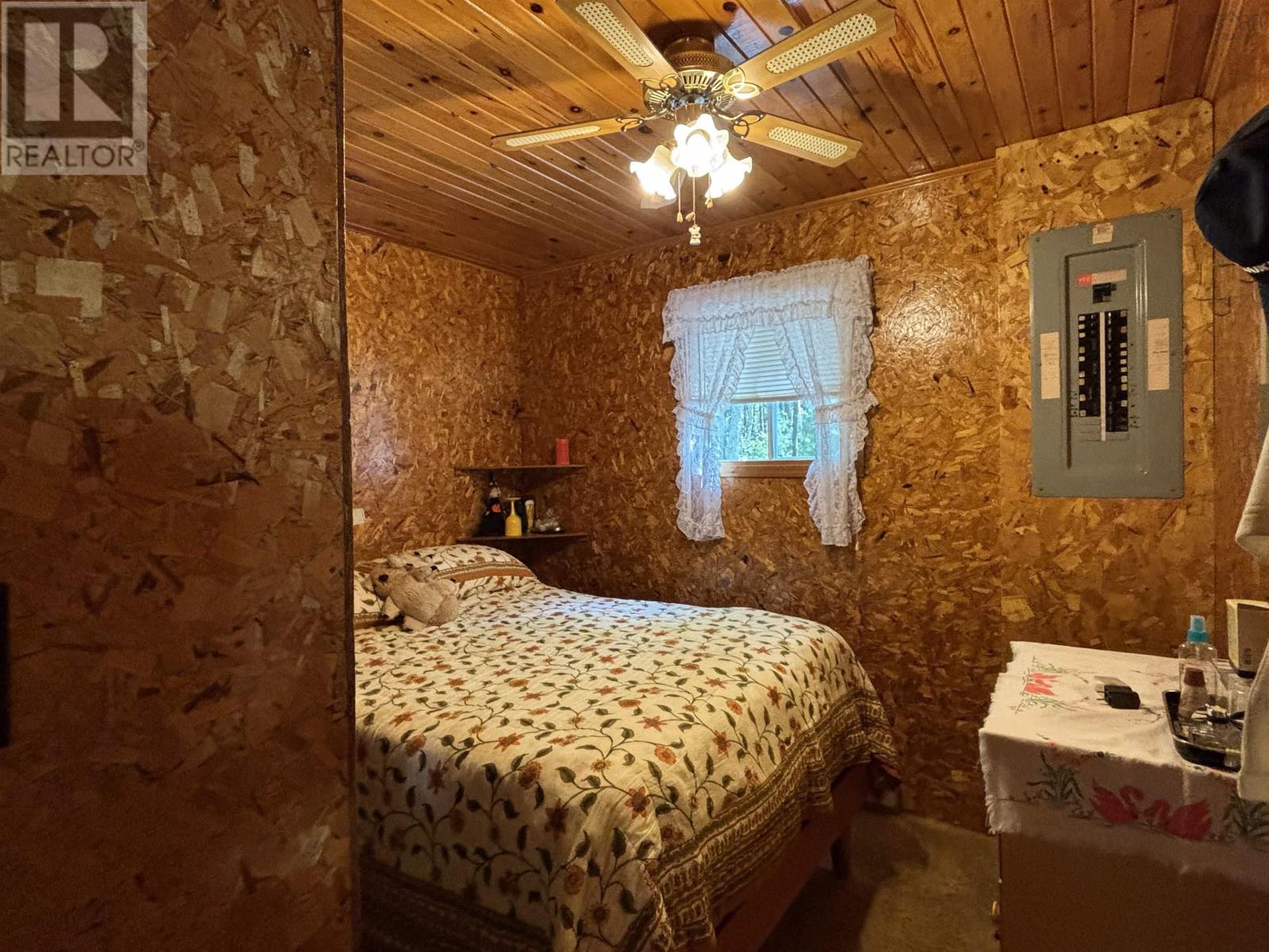 270 Dean Lake Road, Westfield, Nova Scotia  B0T 1B0 - Photo 19 - 202515441