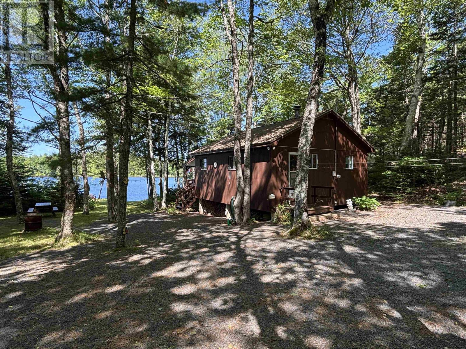 270 Dean Lake Road, Westfield, Nova Scotia  B0T 1B0 - Photo 2 - 202515441