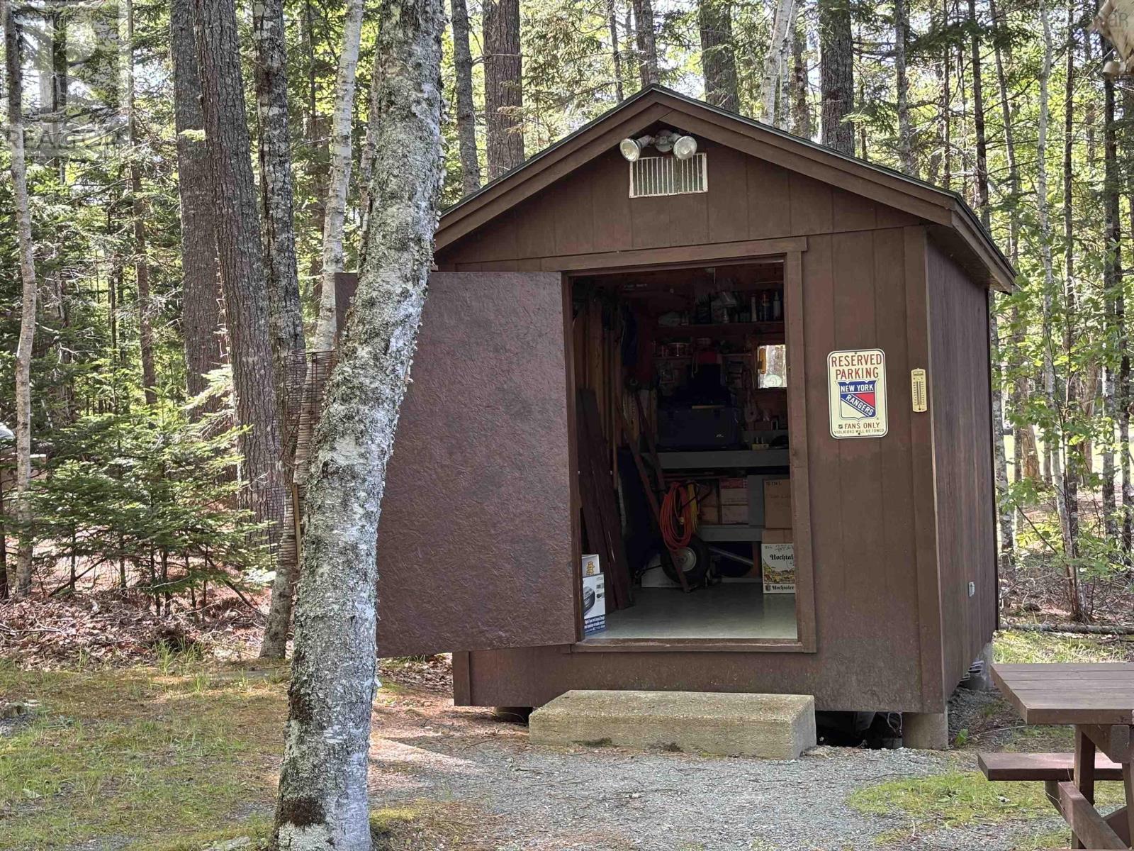 270 Dean Lake Road, Westfield, Nova Scotia  B0T 1B0 - Photo 22 - 202515441