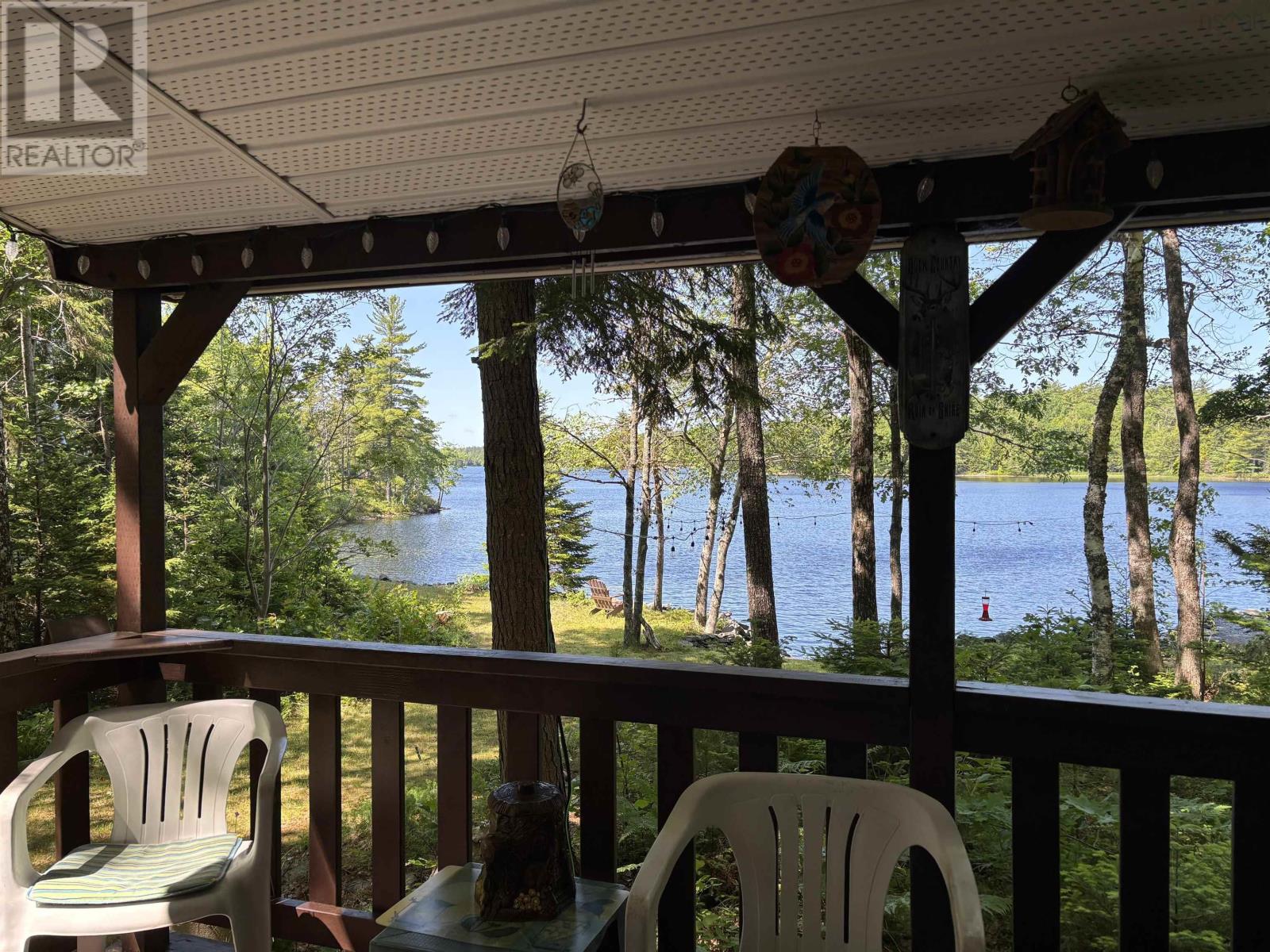 270 Dean Lake Road, Westfield, Nova Scotia  B0T 1B0 - Photo 6 - 202515441