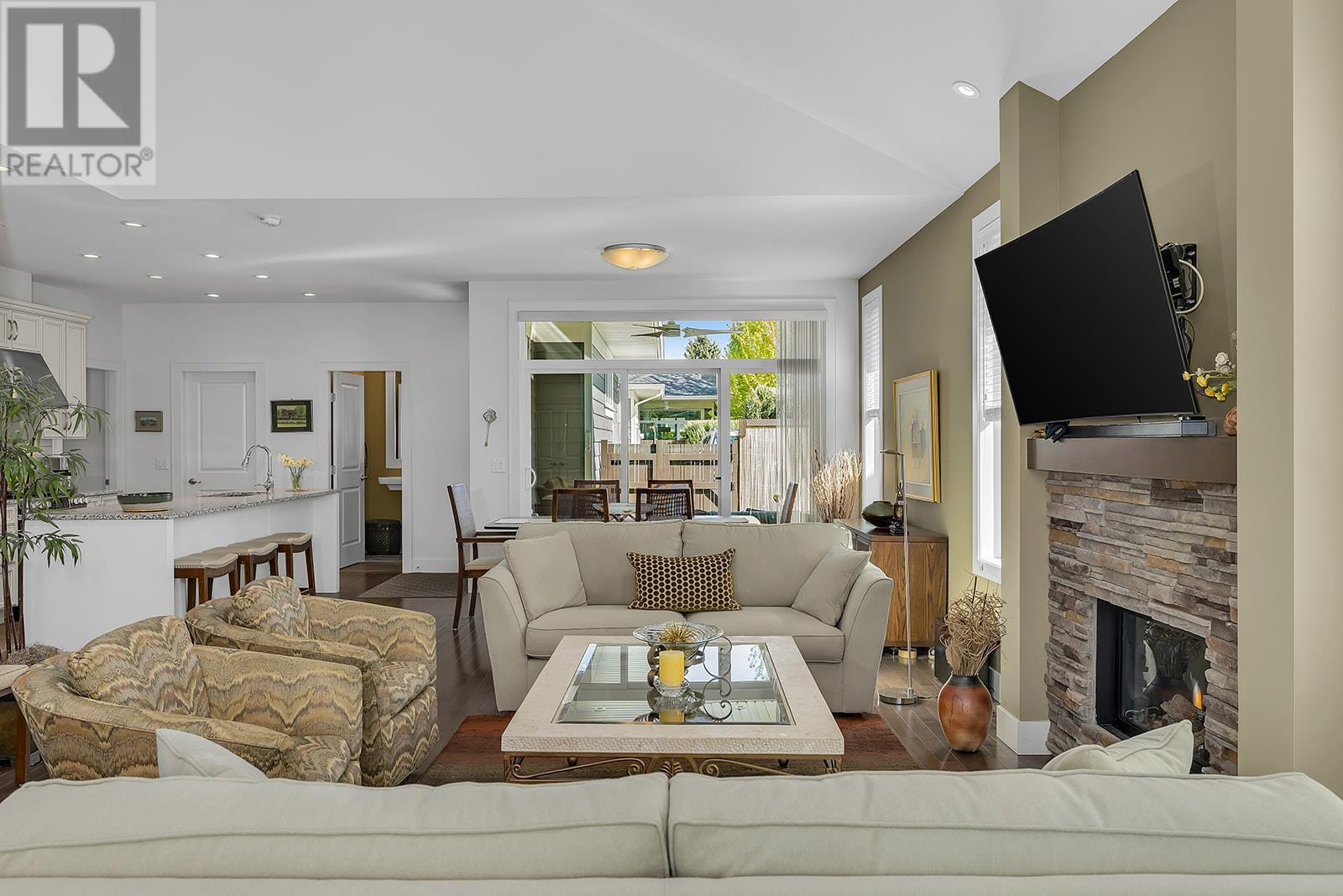 Property at 1960 KLO Road Unit# 54 image 2