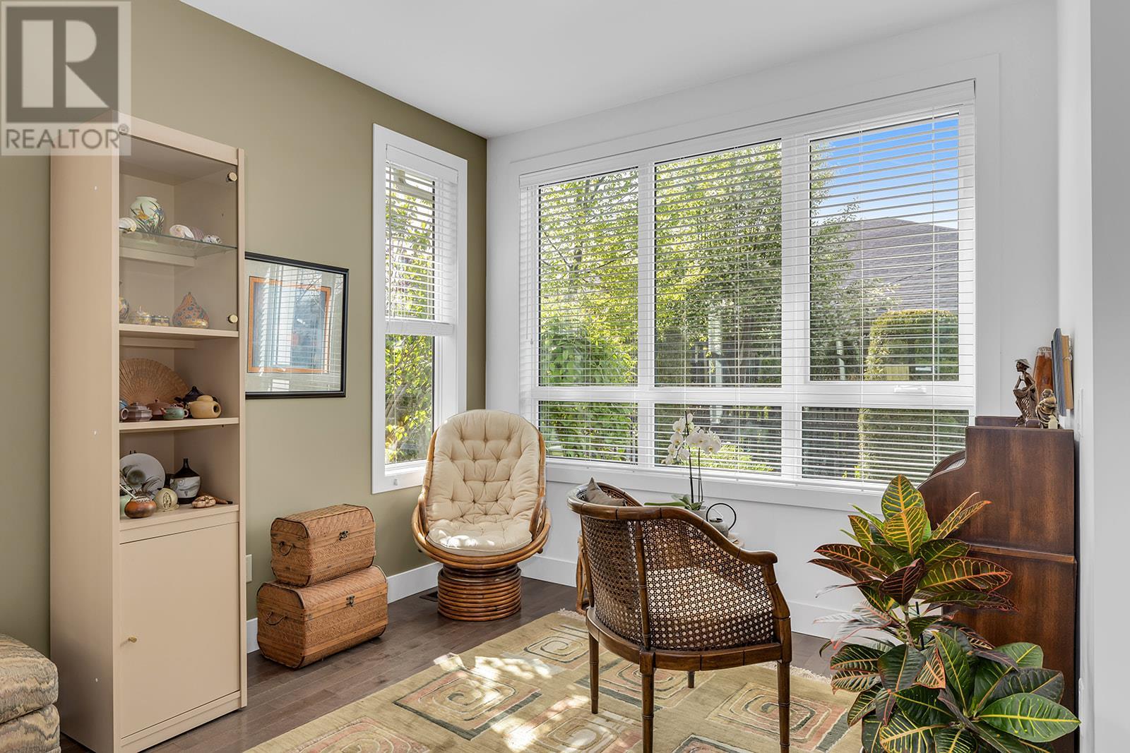 Property at 1960 KLO Road Unit# 54 image 1